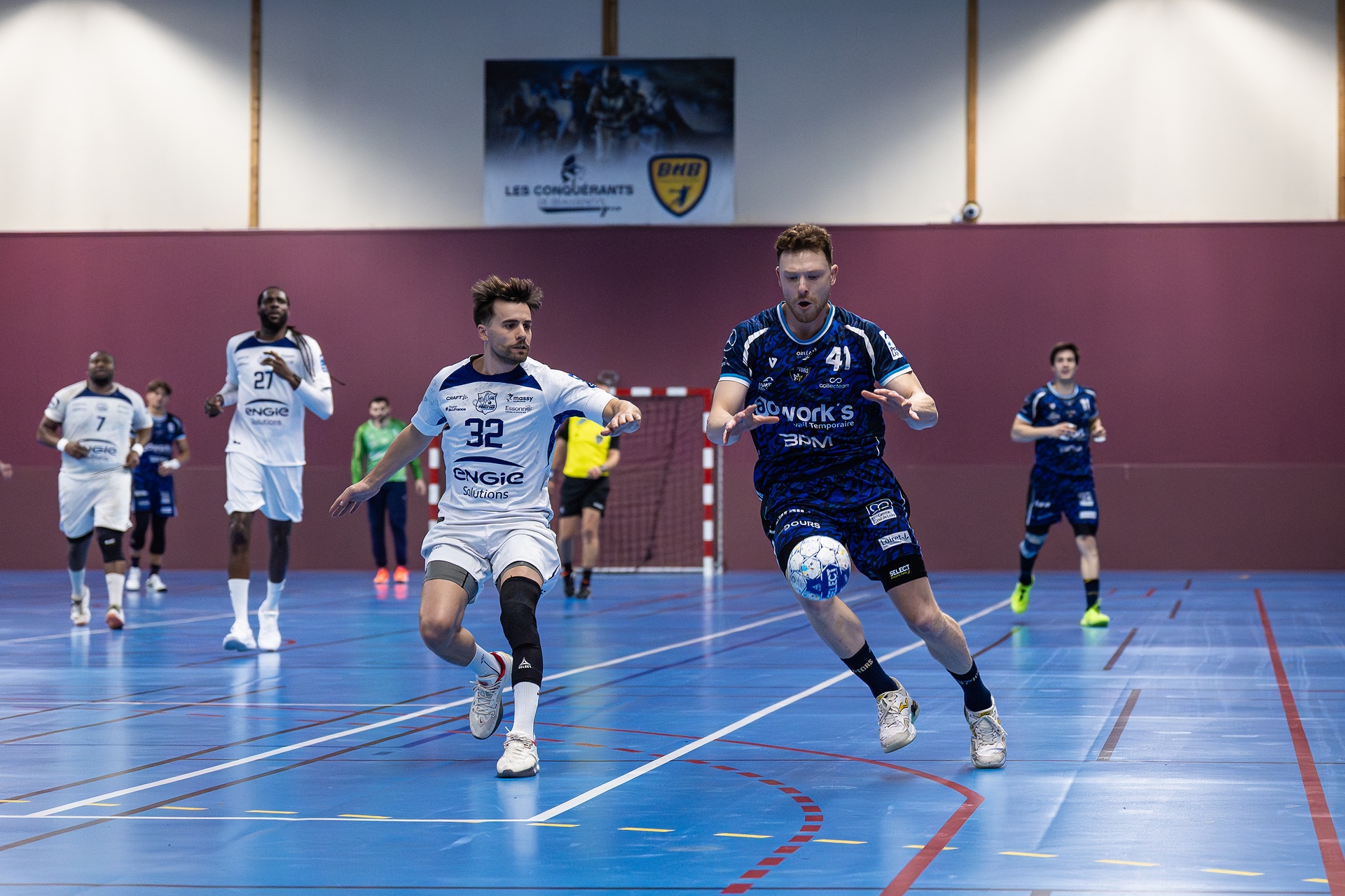 DSC05362.jpg_compressed