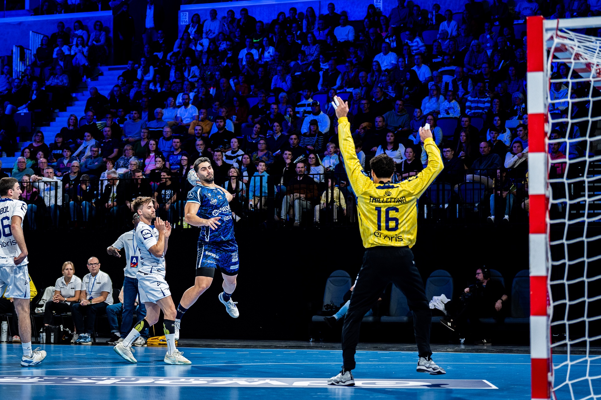 DSC05362.jpg_compressed