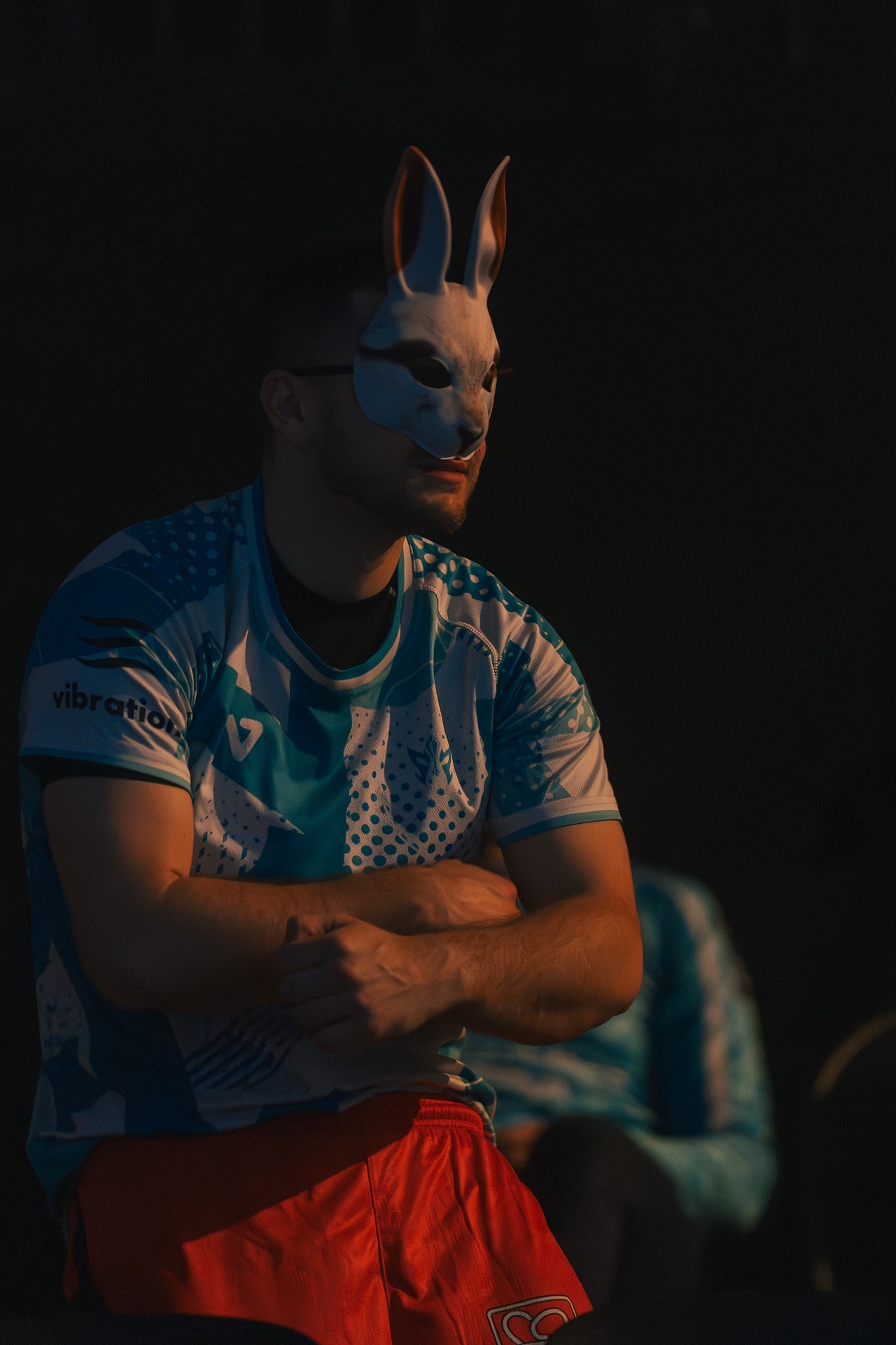 DSC05363.jpg_compressed