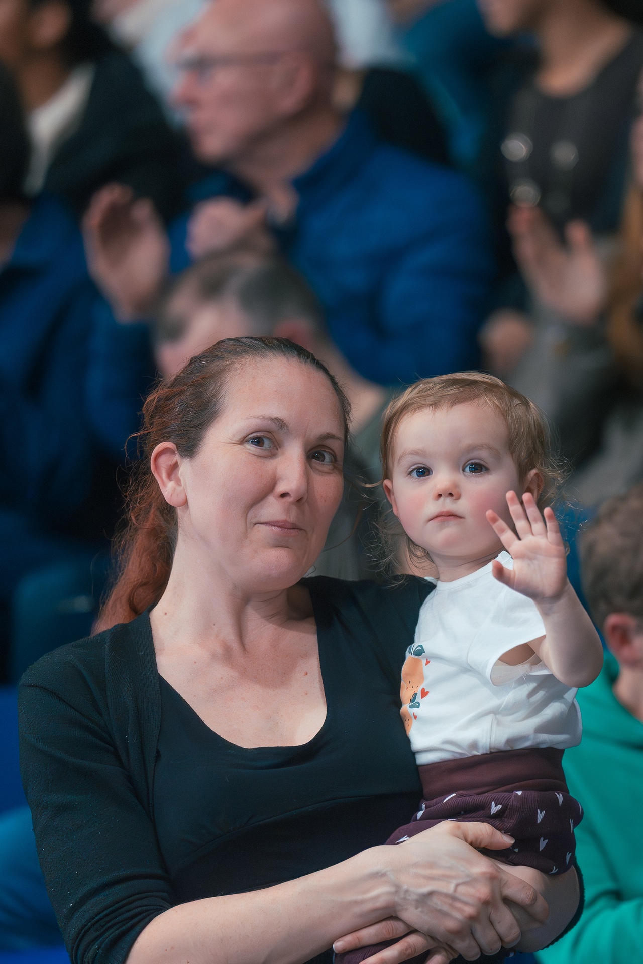 DSC05367.jpg_compressed