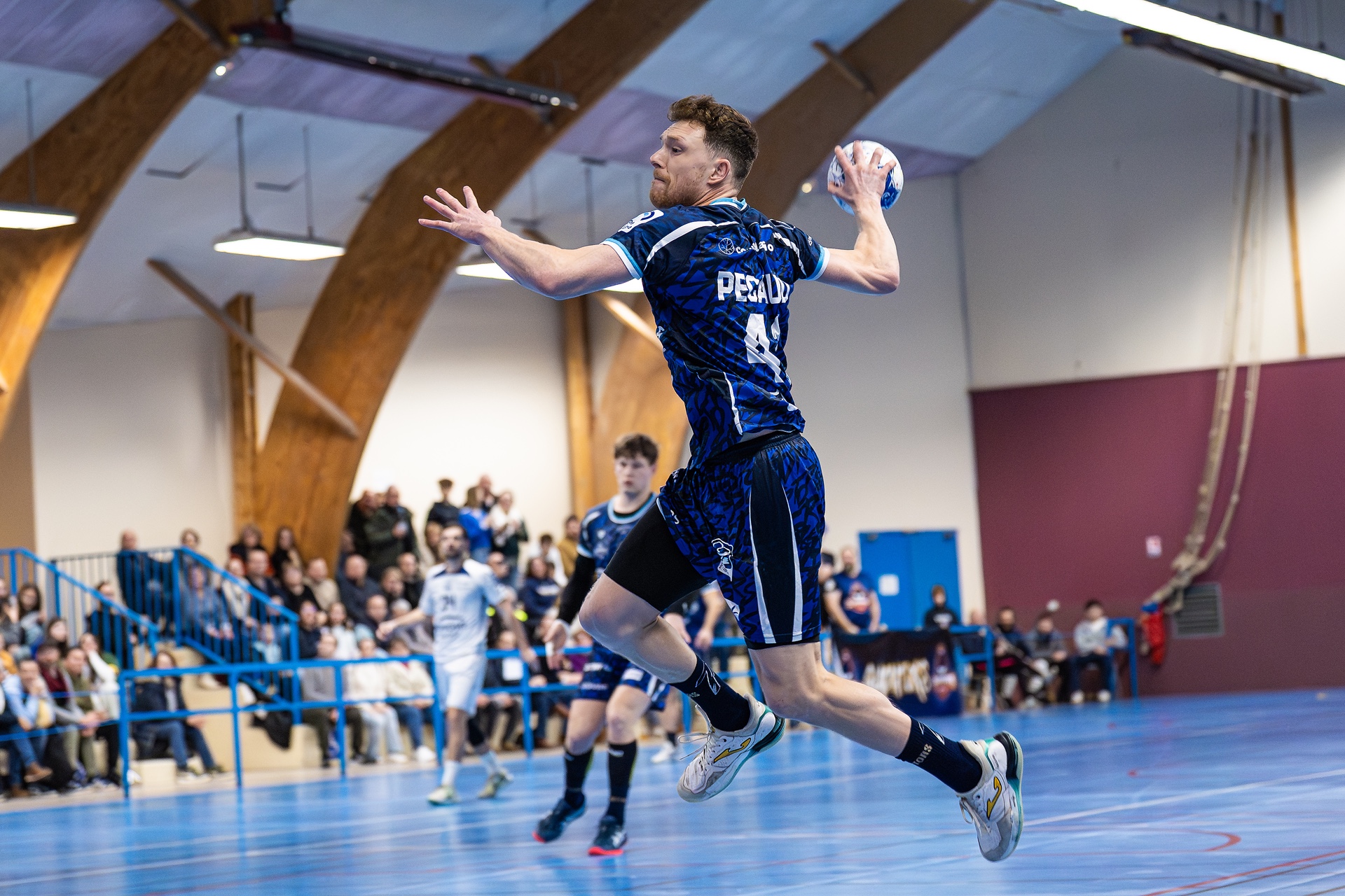 DSC05368.jpg_compressed