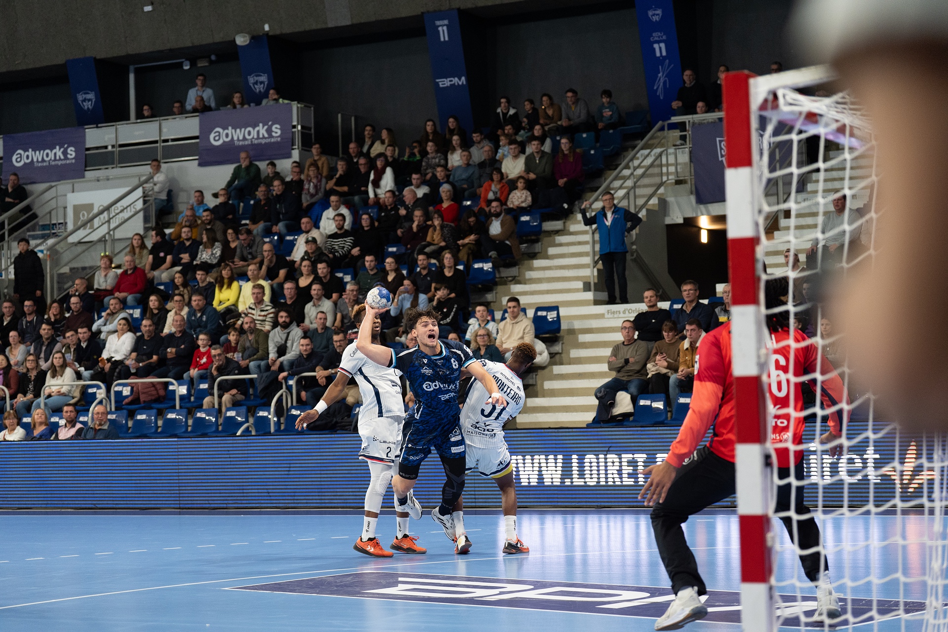 DSC05369.jpg_compressed