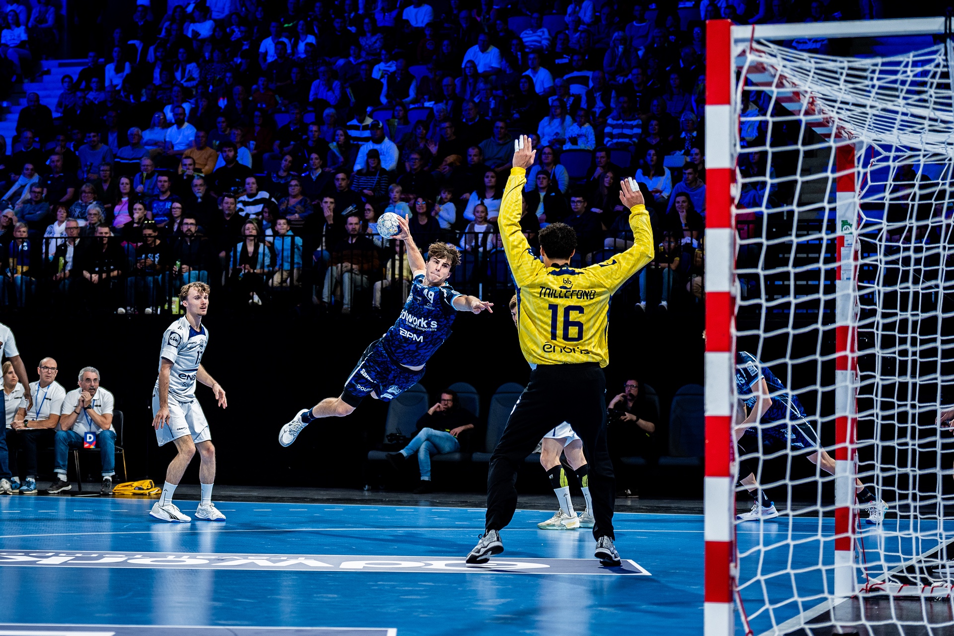 DSC05380.jpg_compressed