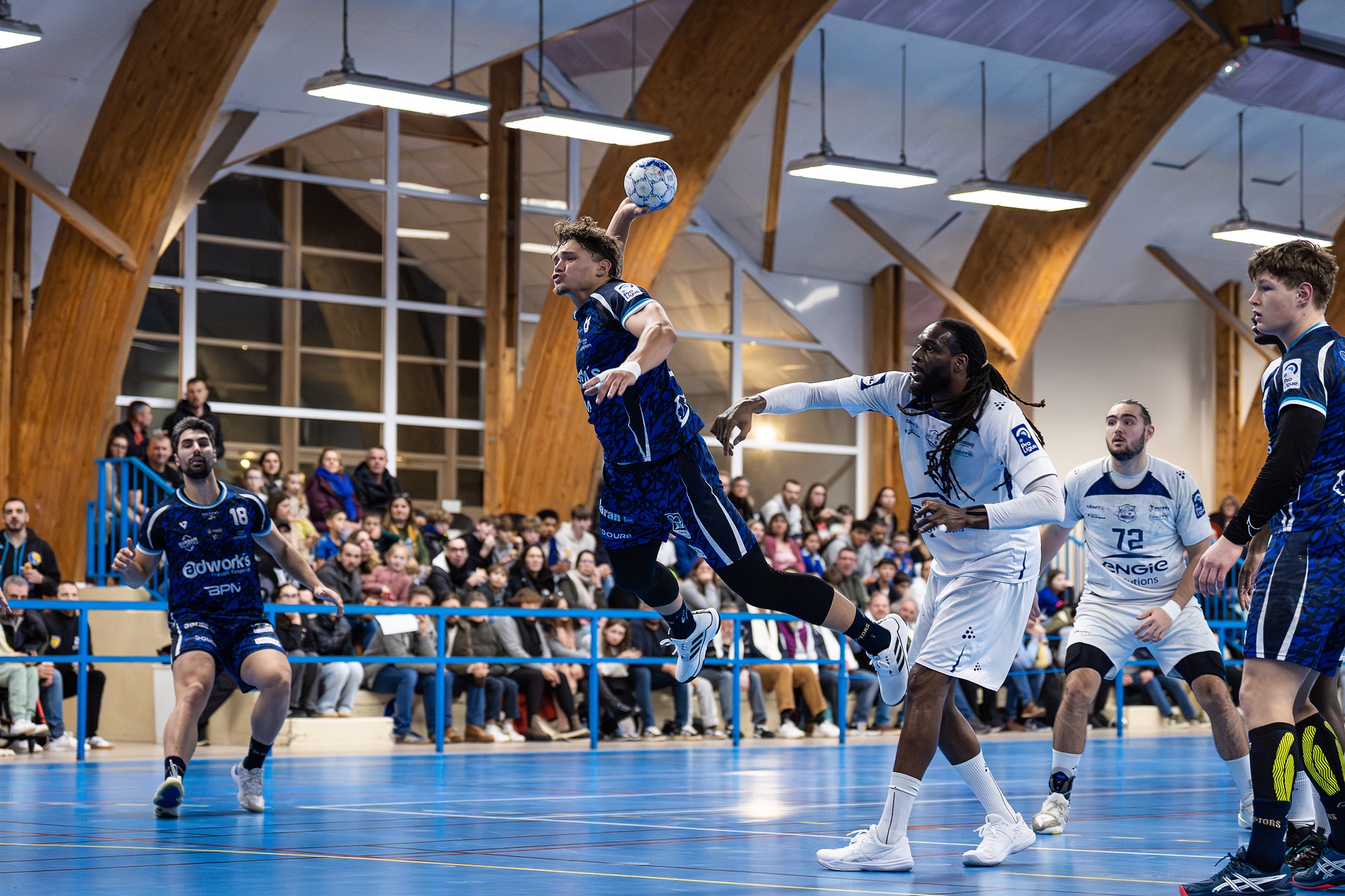 DSC05390.jpg_compressed