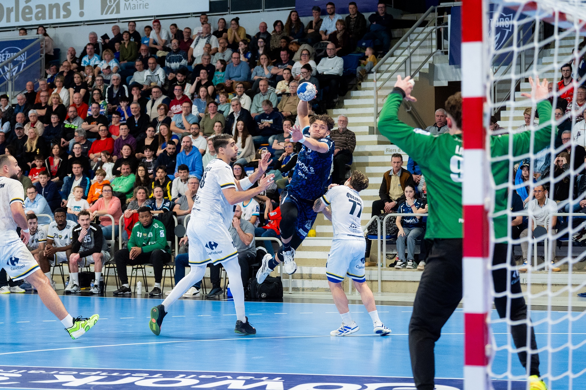 DSC05391.jpg_compressed