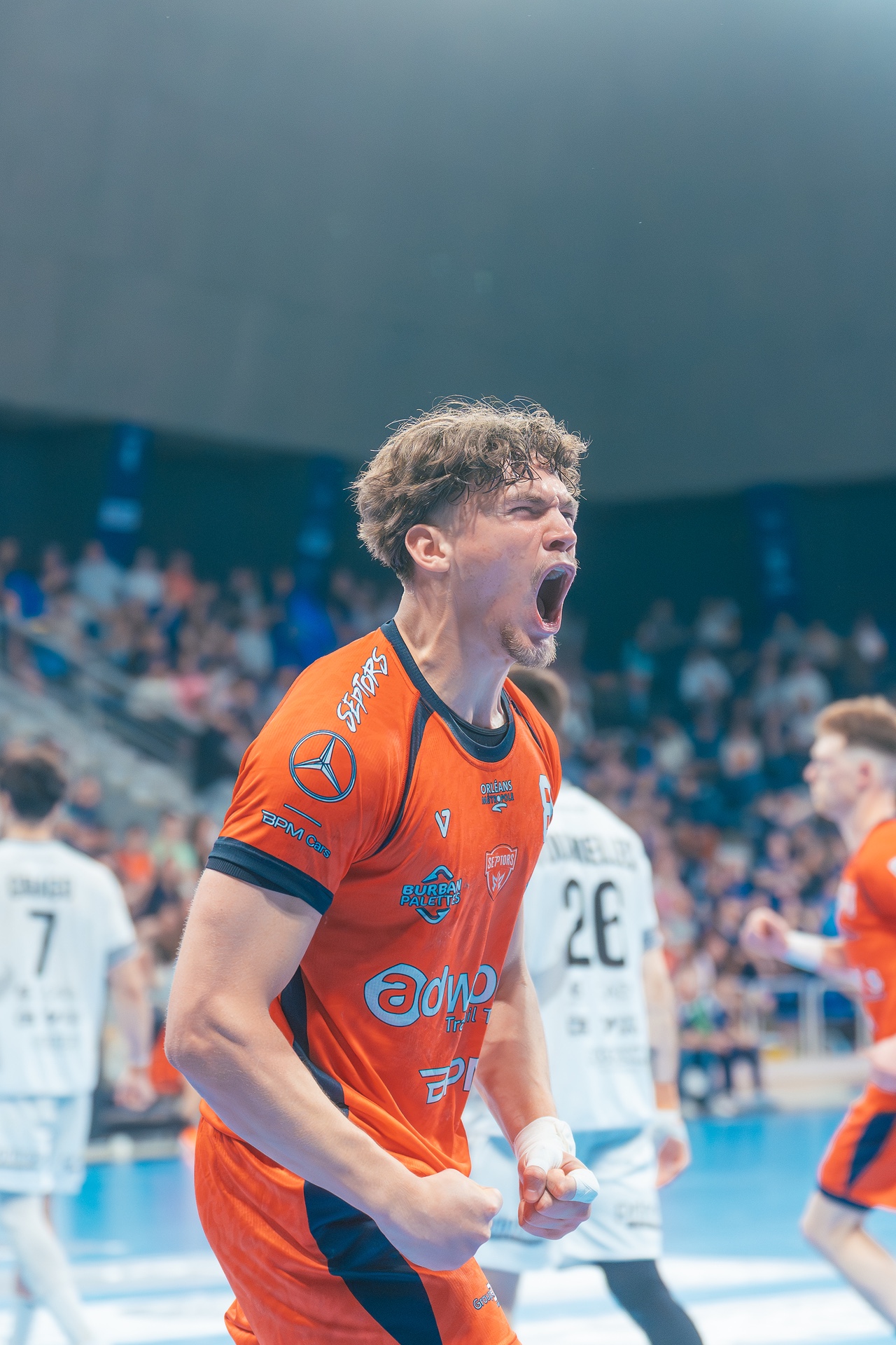 DSC05393-2.jpg_compressed