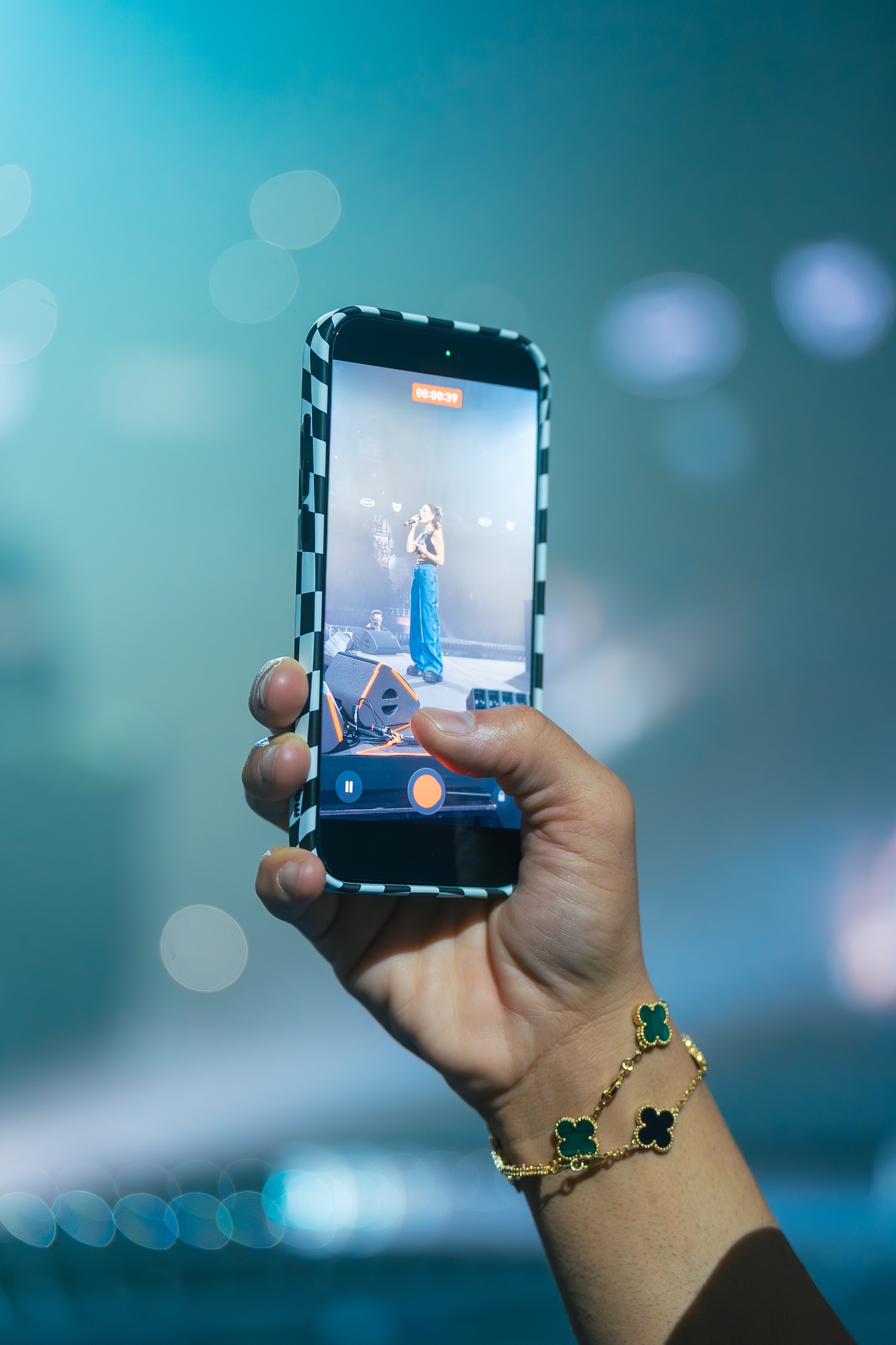 DSC05400.jpg_compressed