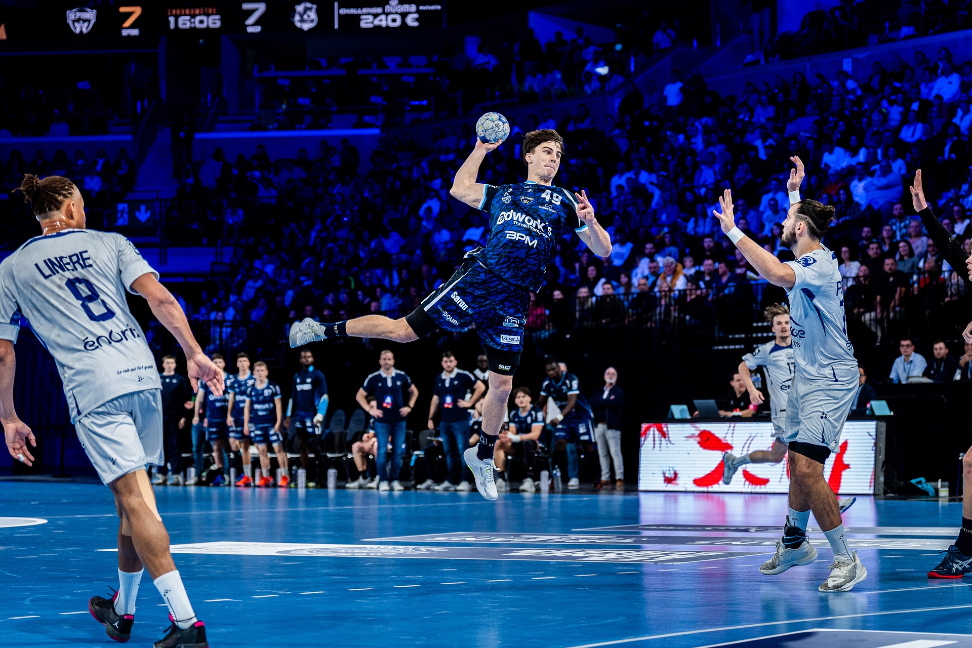 DSC05412.jpg_compressed