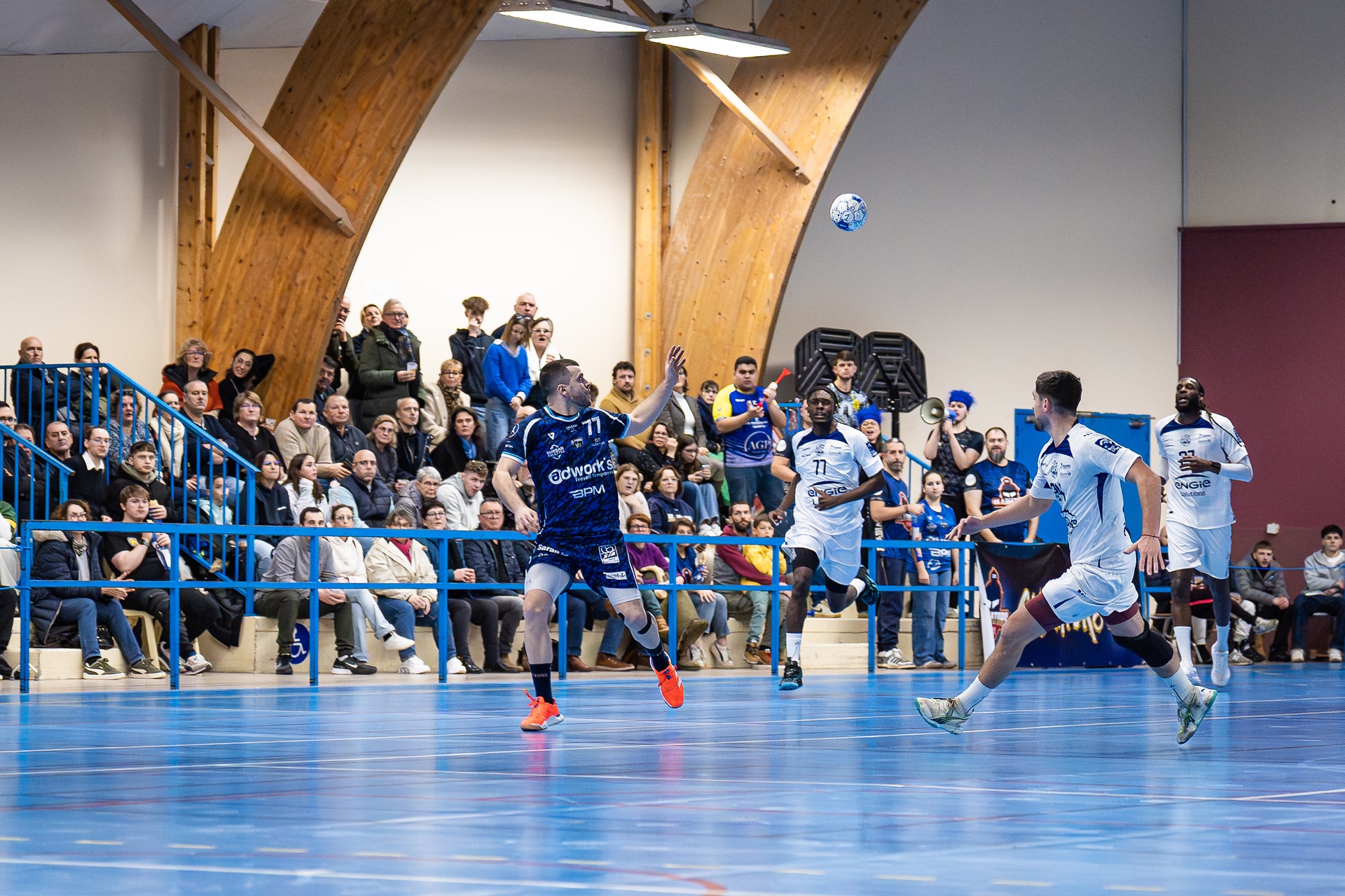 DSC05420.jpg_compressed