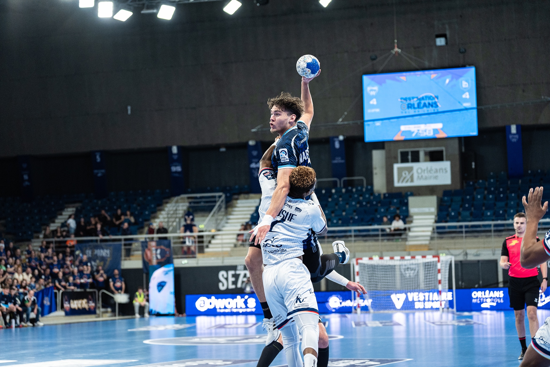 DSC05429.jpg_compressed