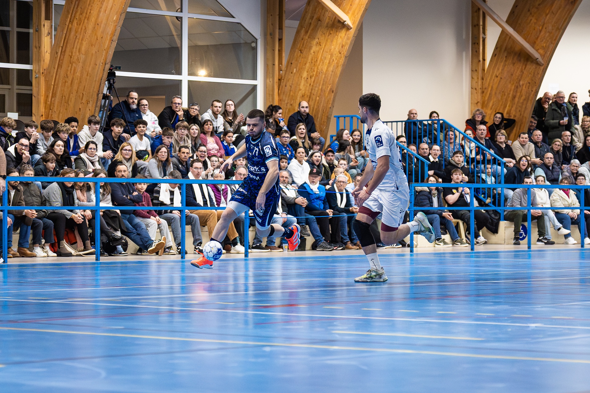 DSC05433.jpg_compressed