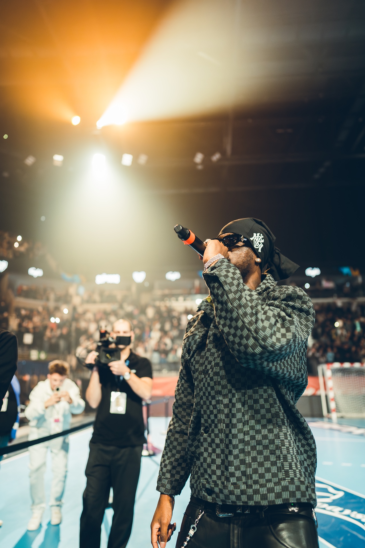 DSC05438.jpg_compressed