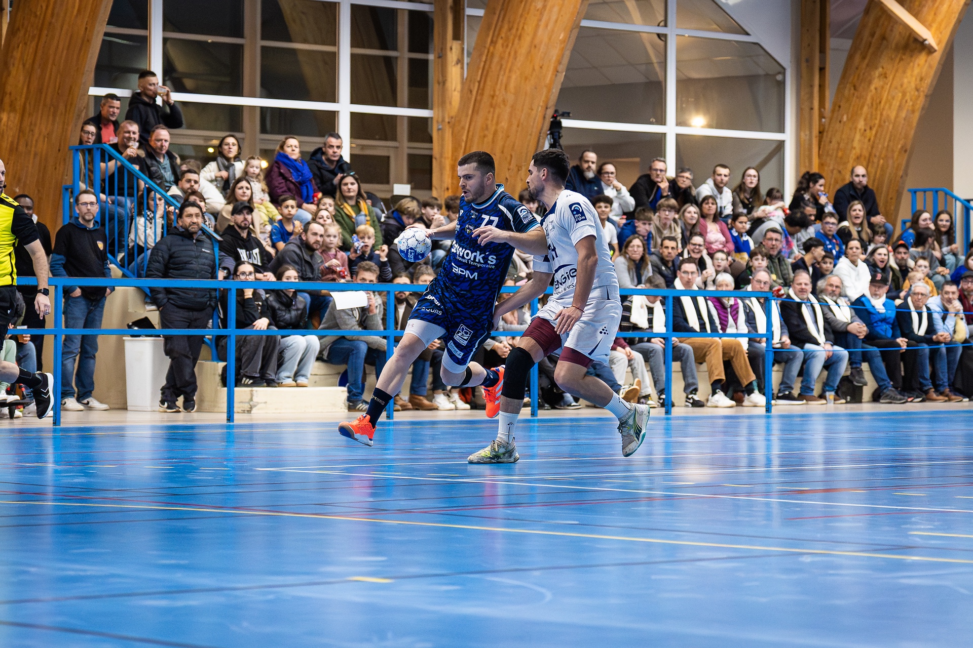 DSC05440.jpg_compressed