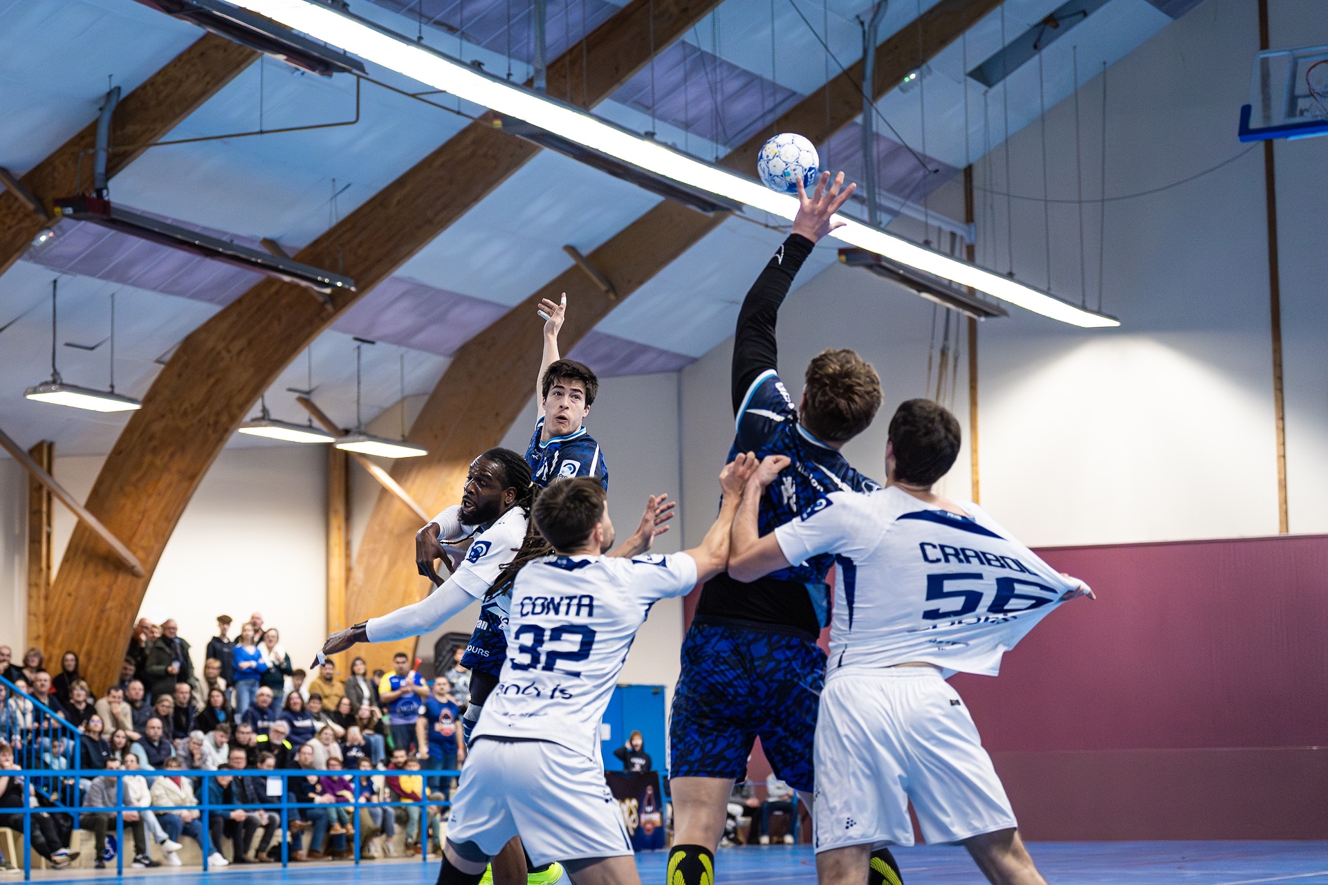 DSC05461.jpg_compressed