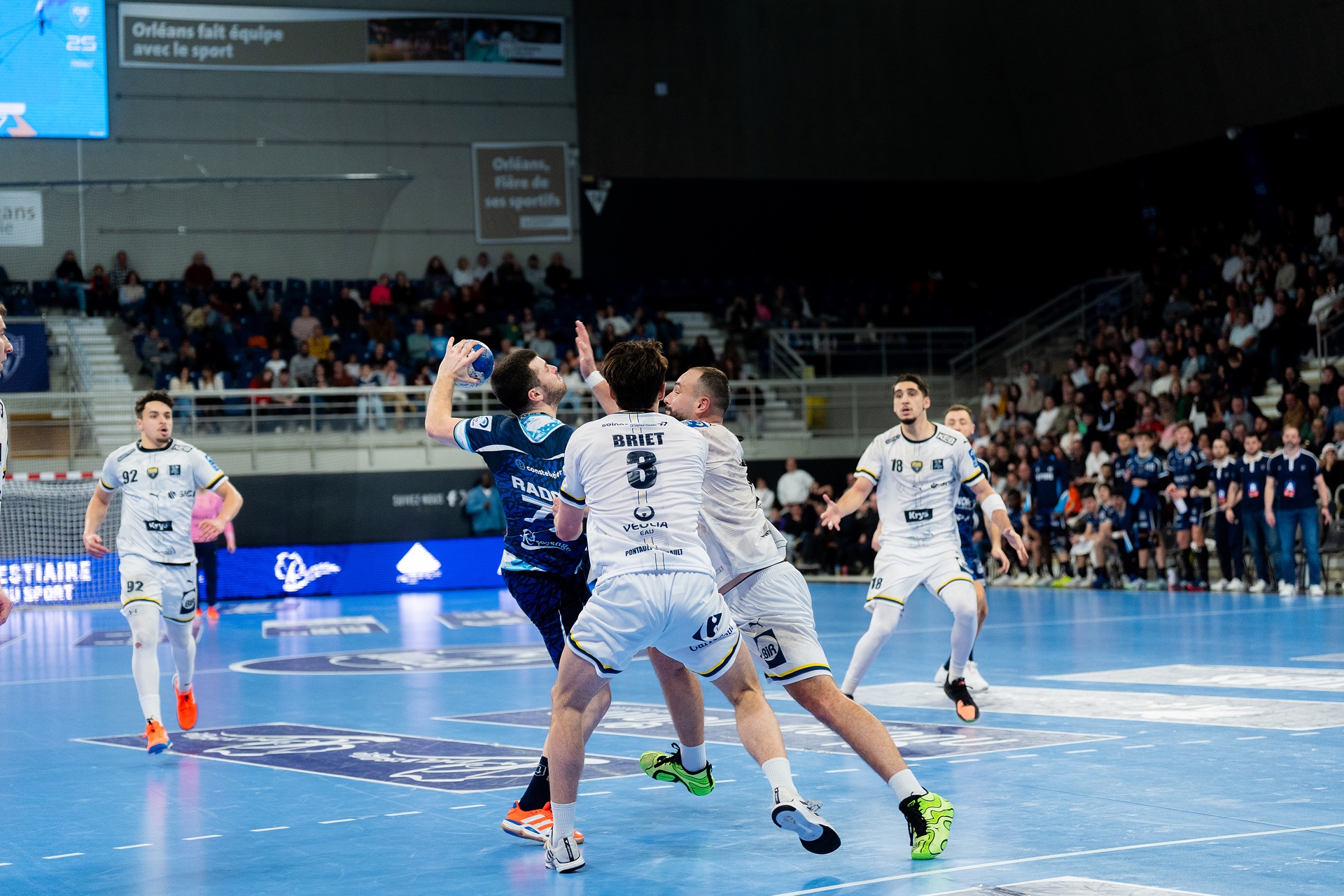 DSC05465.jpg_compressed