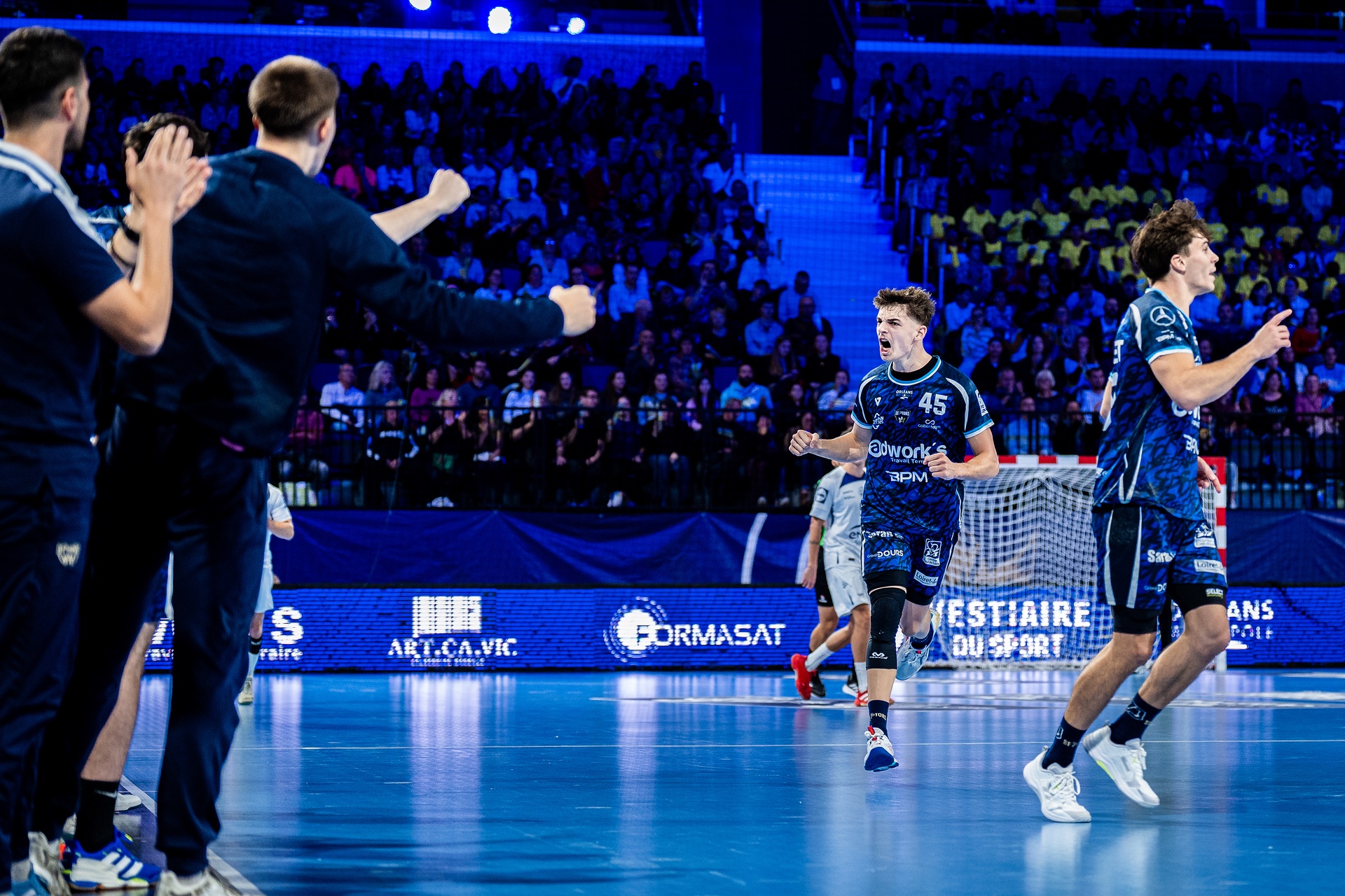 DSC05465.jpg_compressed