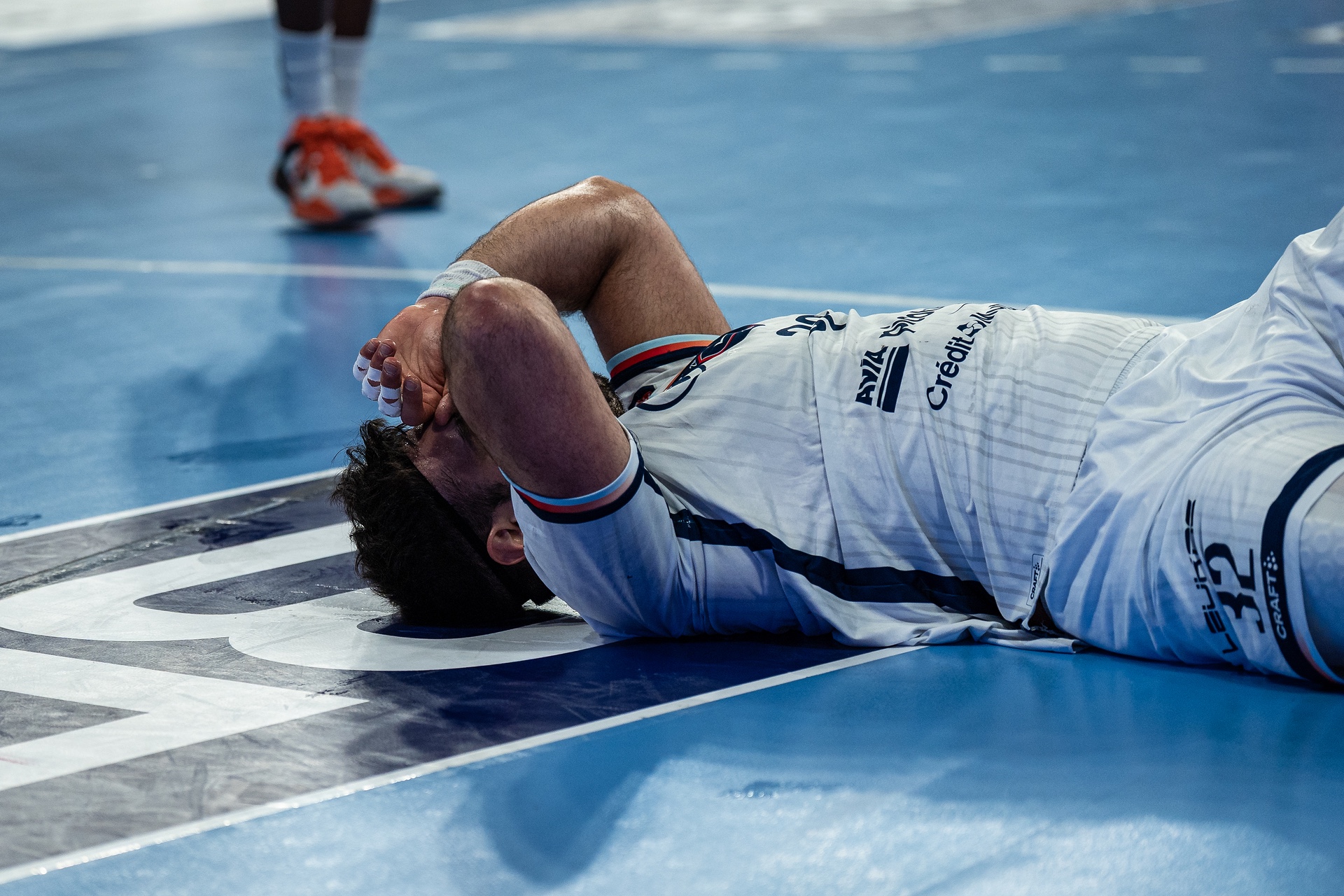 DSC05469.jpg_compressed