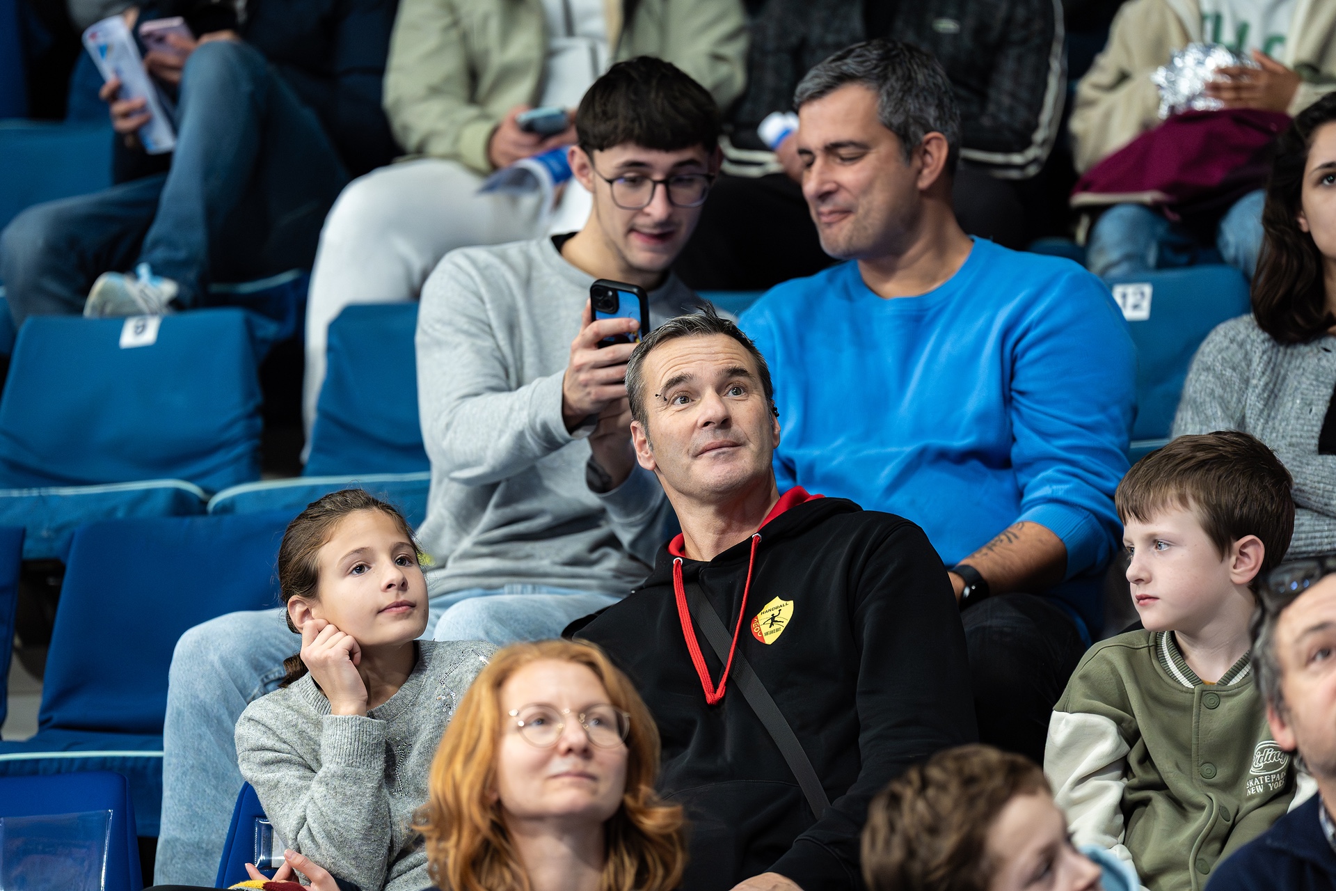 DSC05479.jpg_compressed