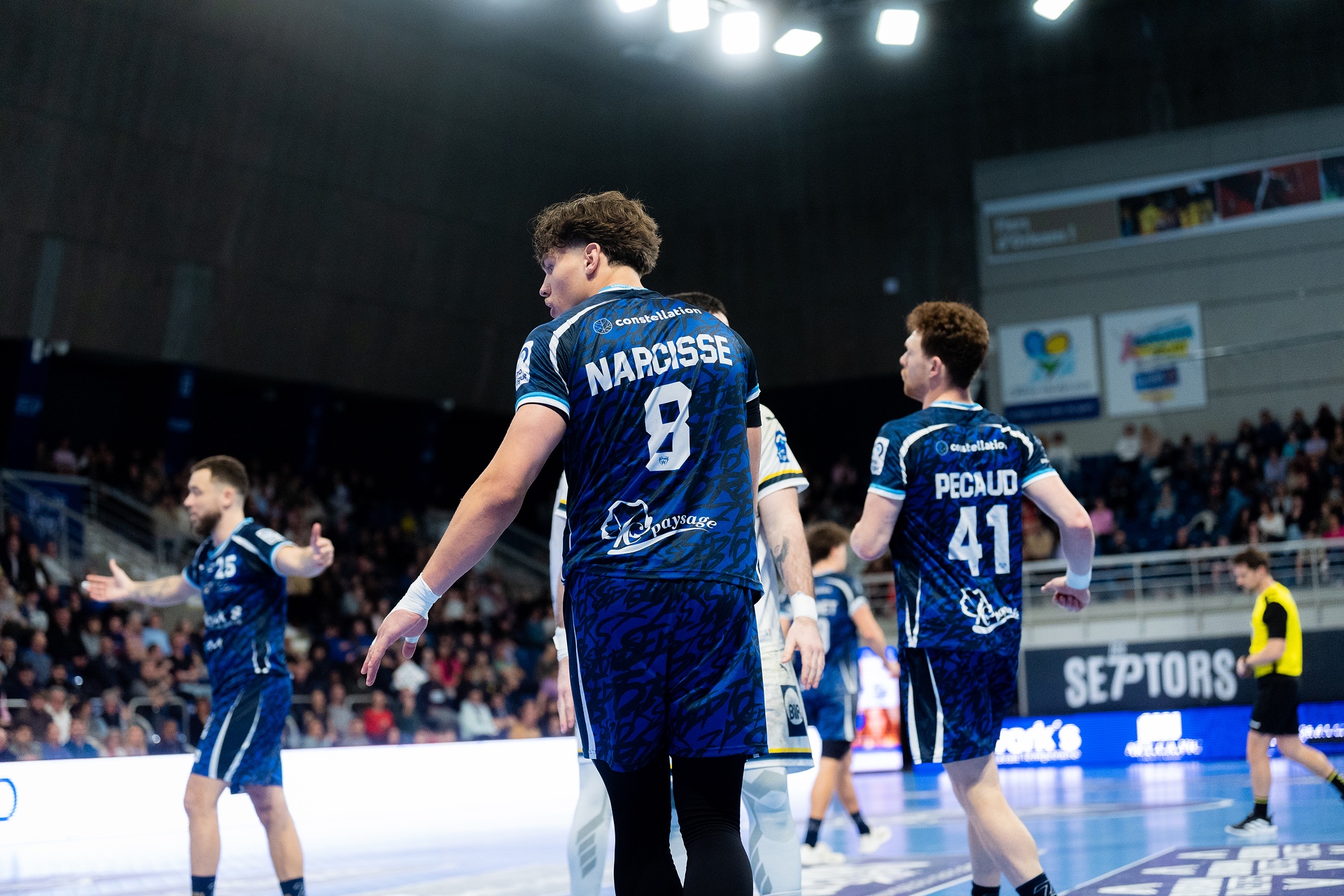 DSC05487.jpg_compressed