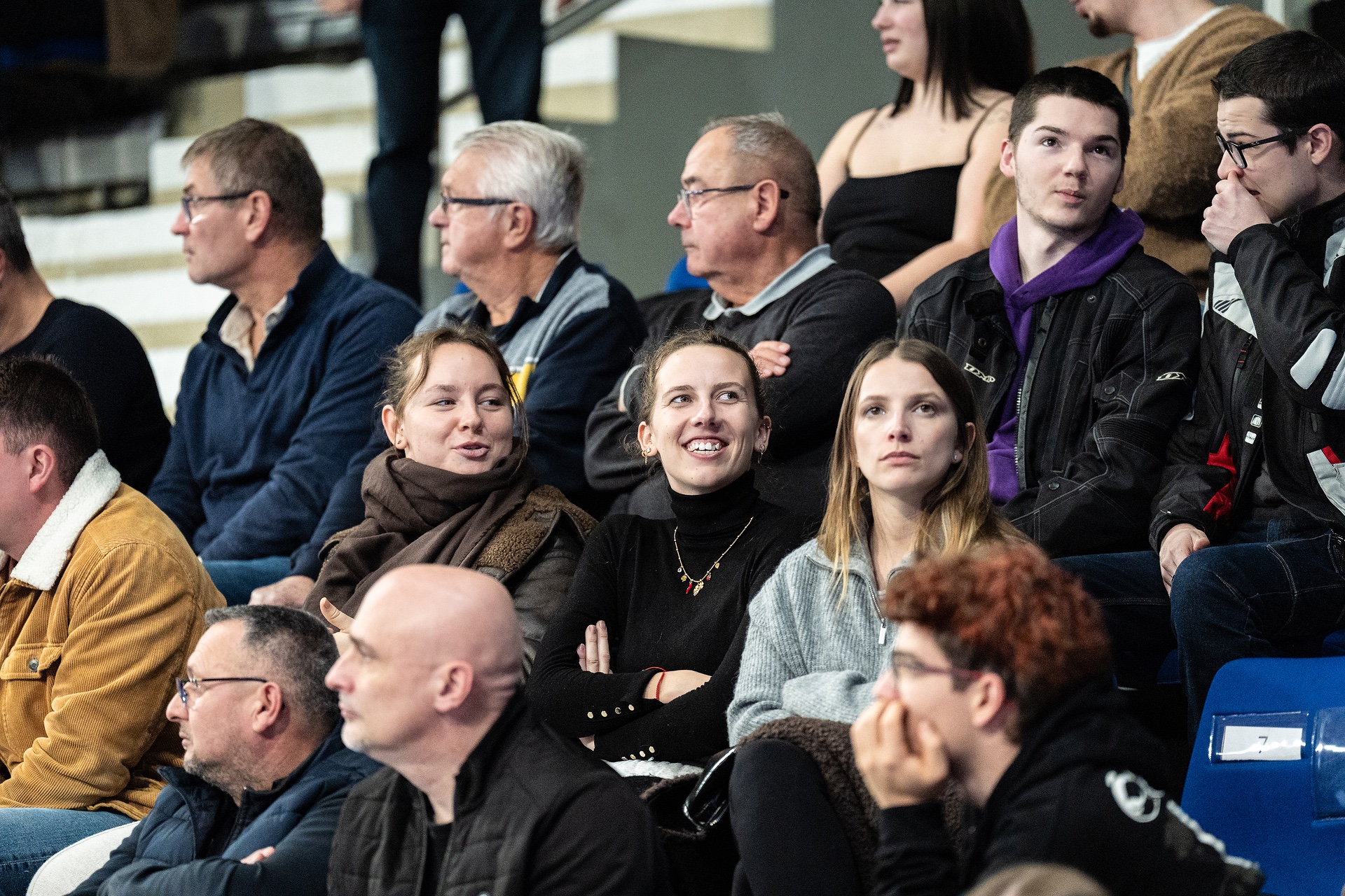 DSC05488.jpg_compressed