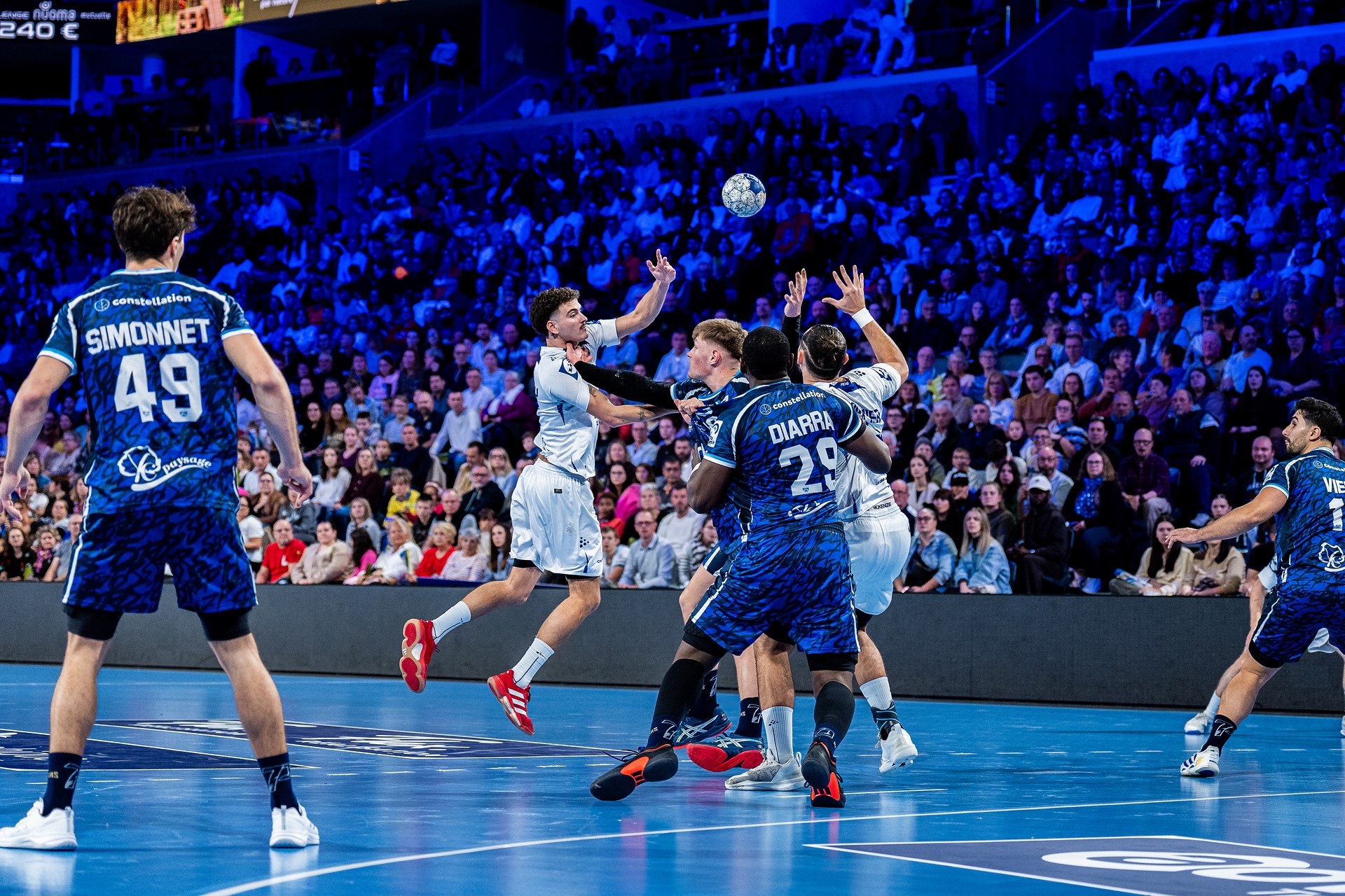 DSC05491.jpg_compressed