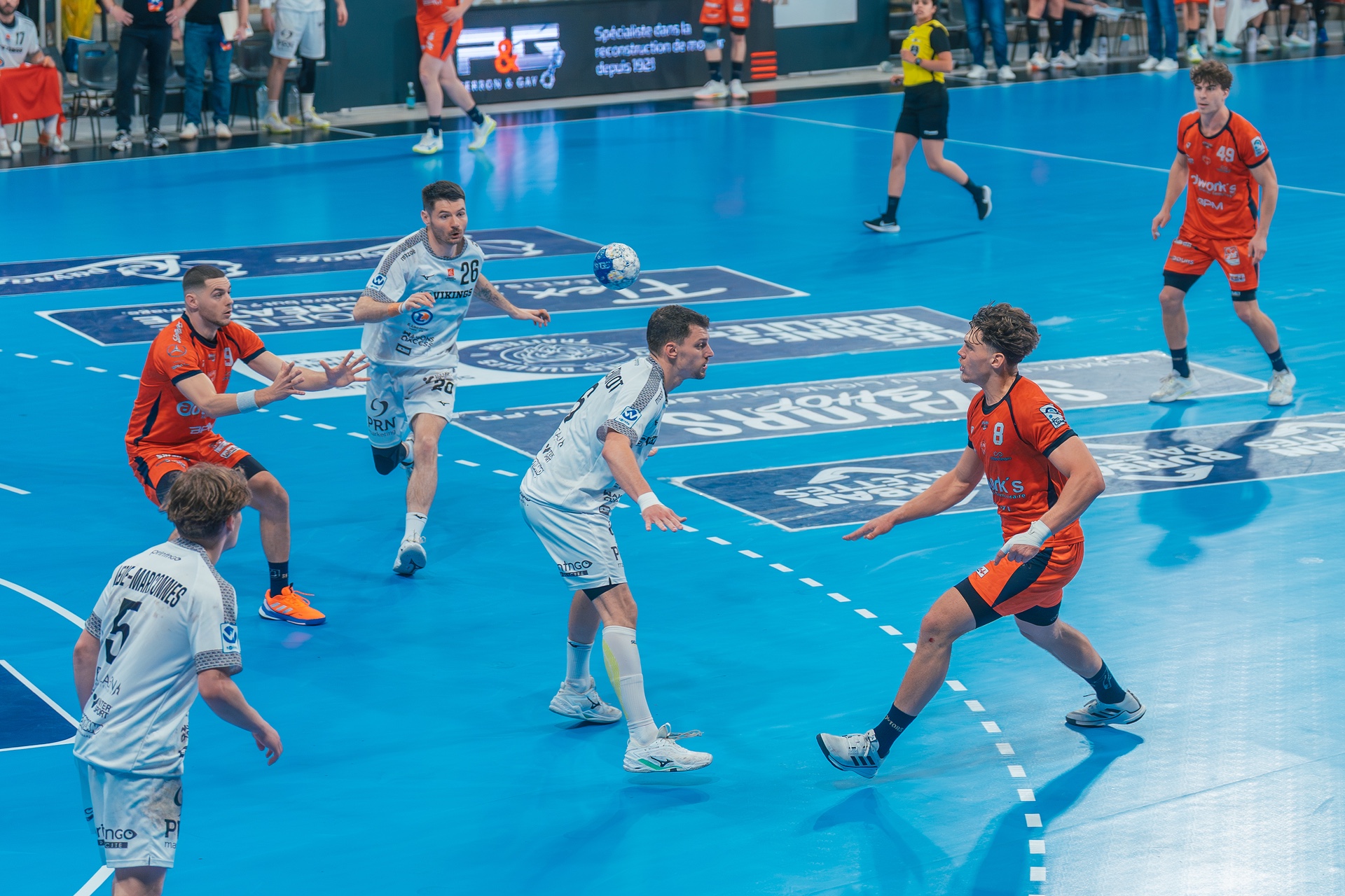 DSC05503.jpg_compressed