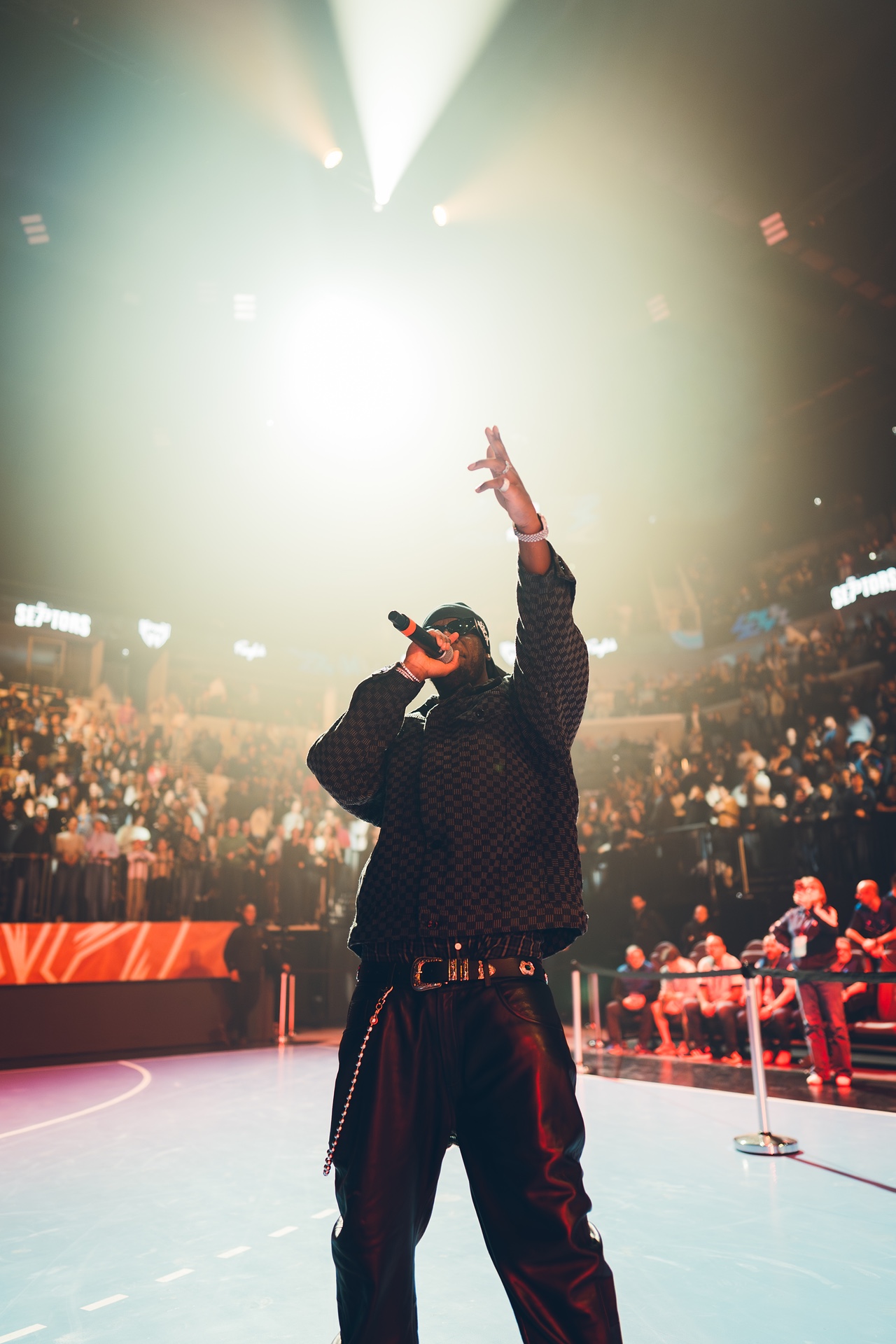 DSC05514.jpg_compressed