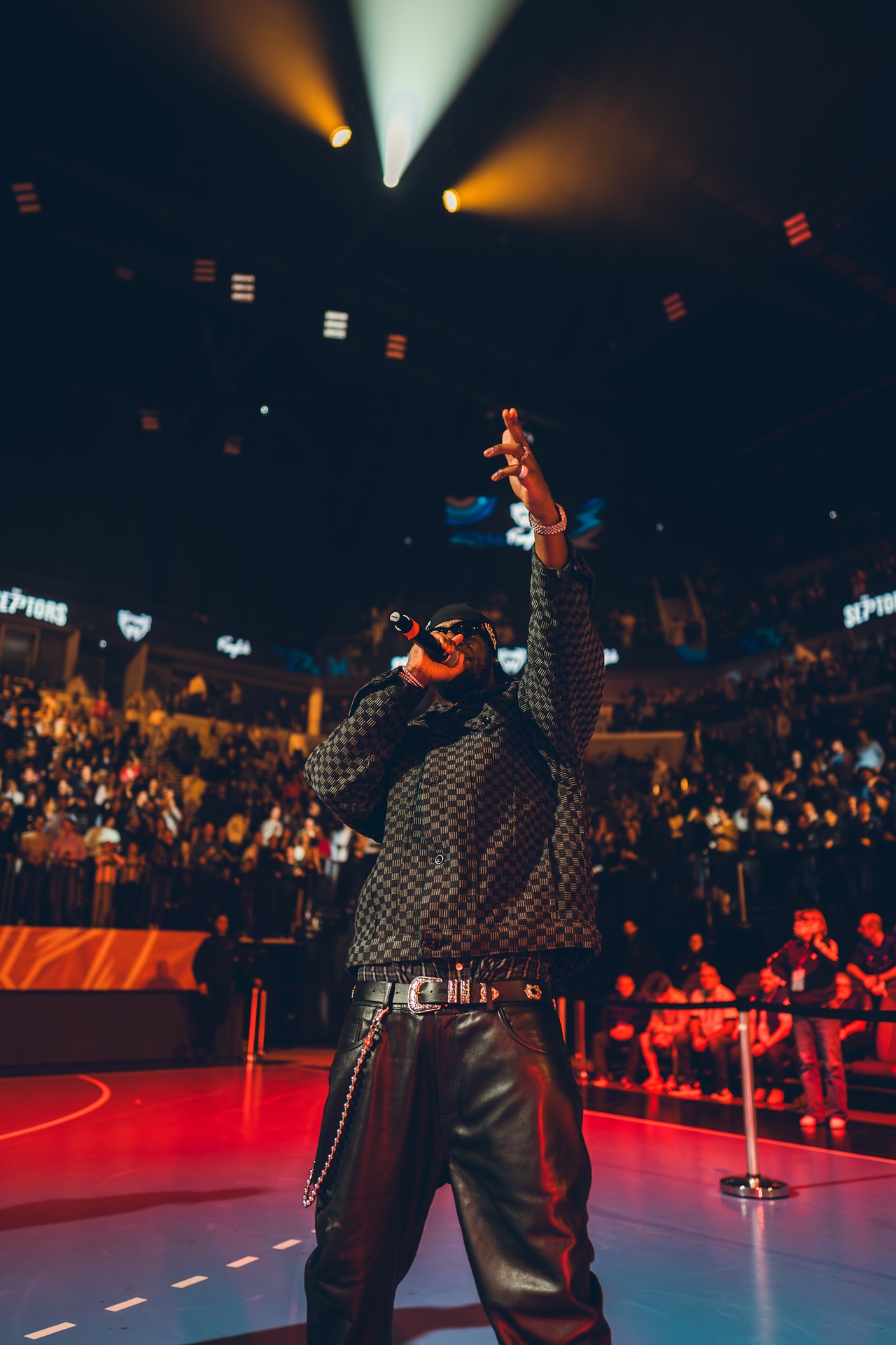 DSC05515.jpg_compressed