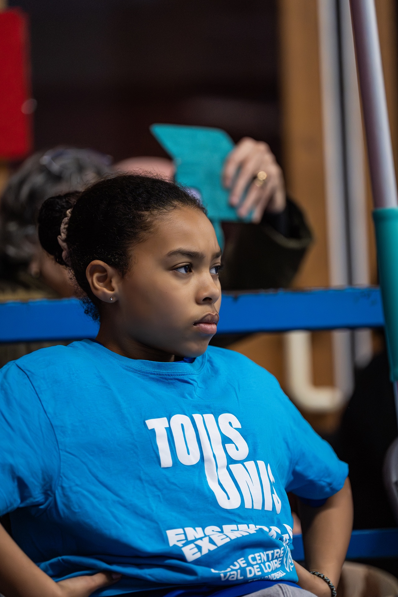 DSC05519.jpg_compressed