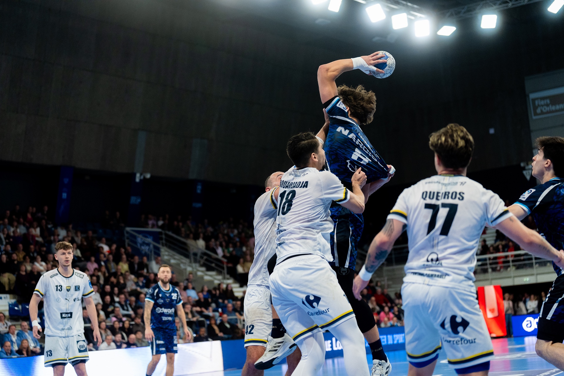 DSC05520.jpg_compressed