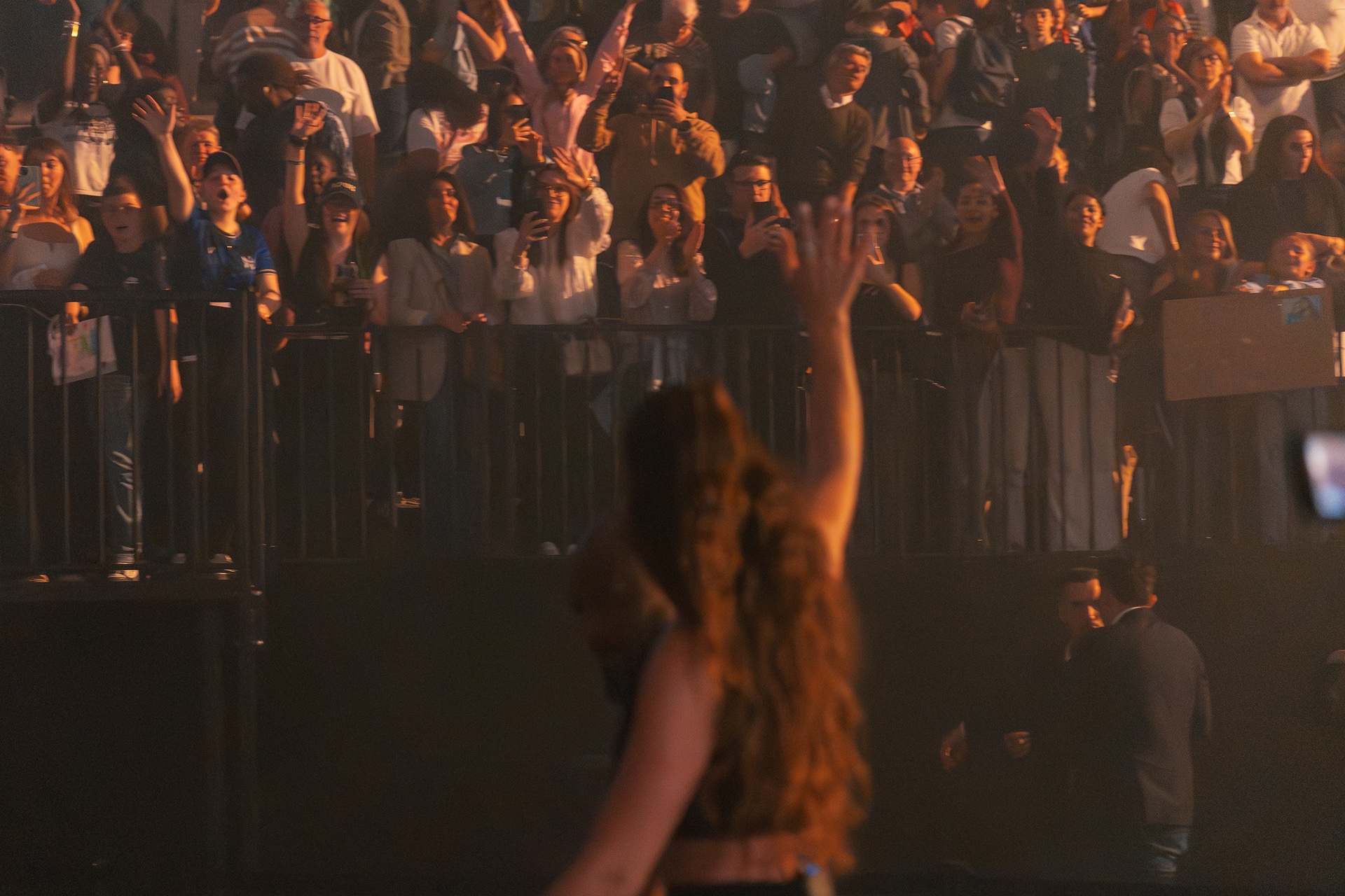 DSC05521.jpg_compressed