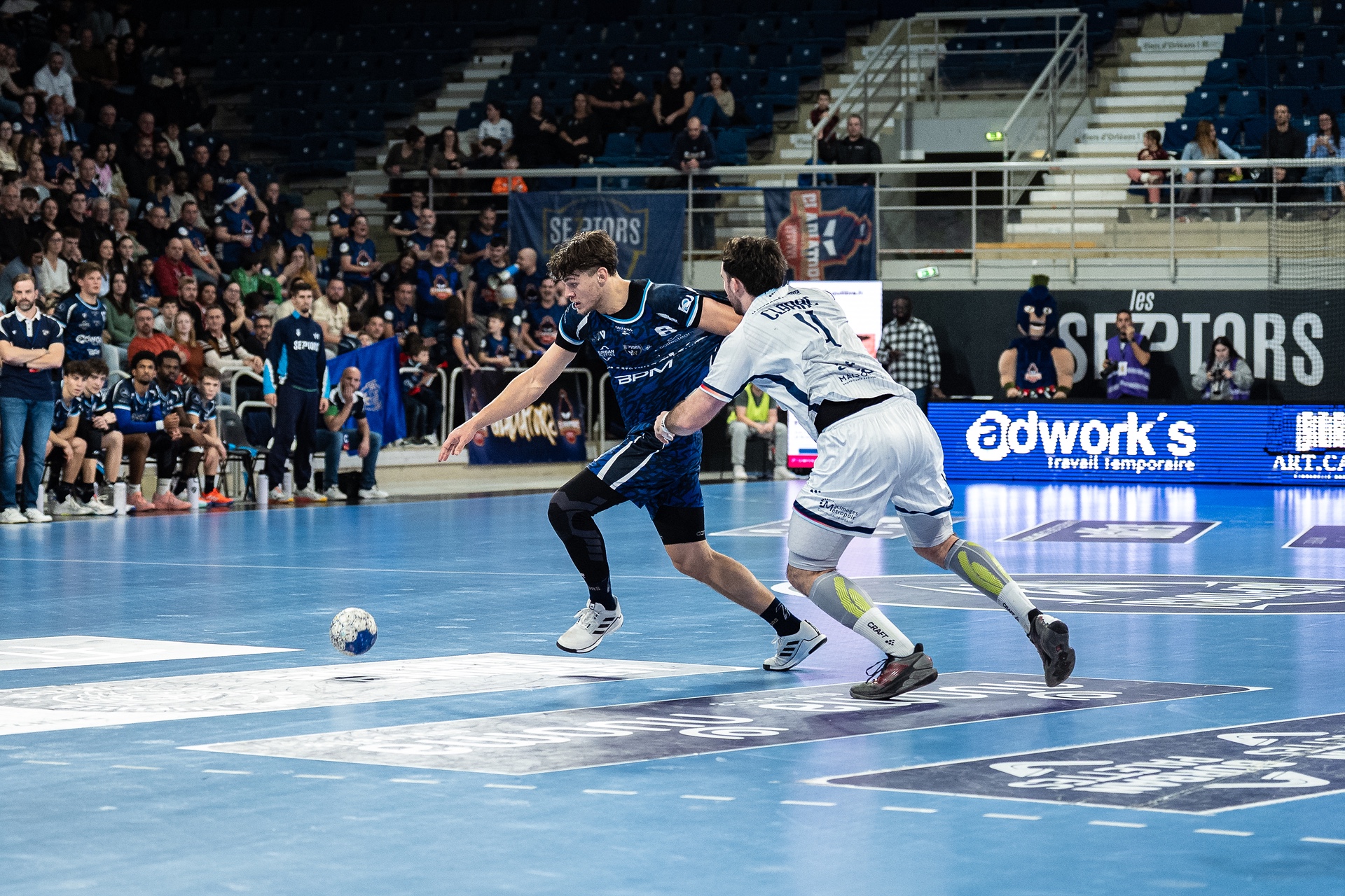 DSC05547.jpg_compressed