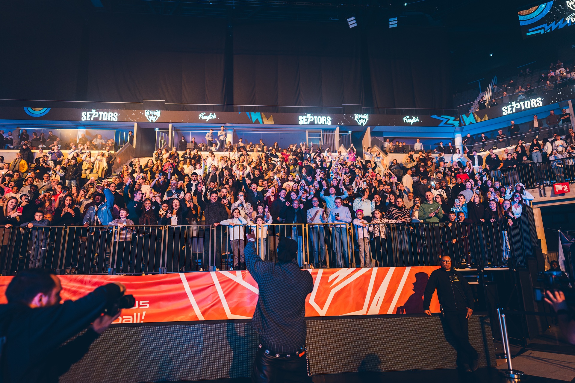 DSC05554.jpg_compressed