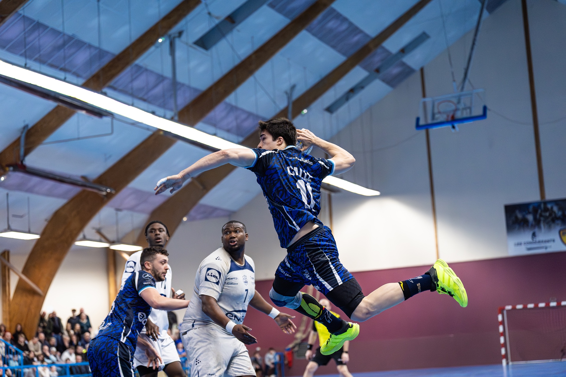 DSC05559.jpg_compressed