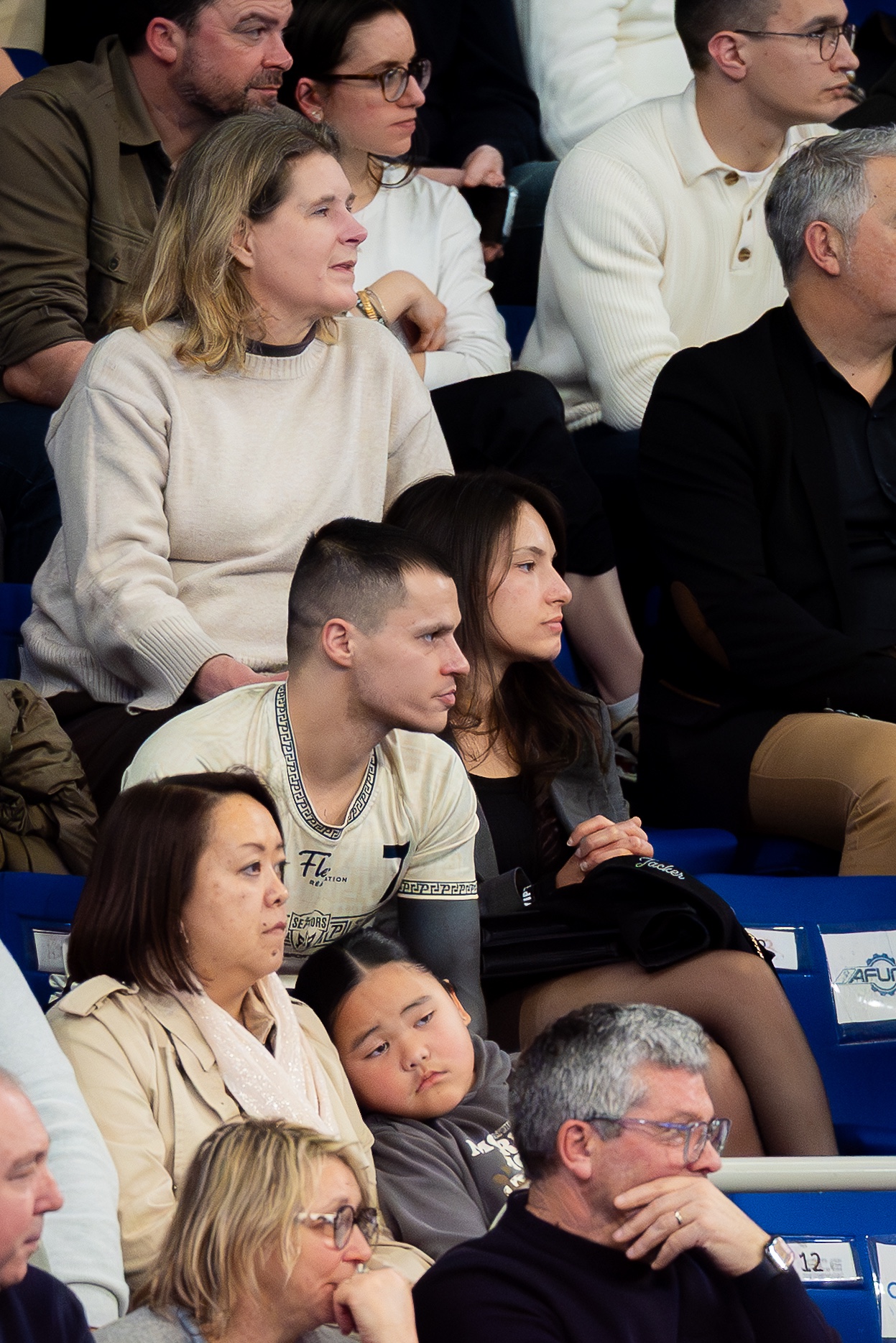 DSC05563.jpg_compressed