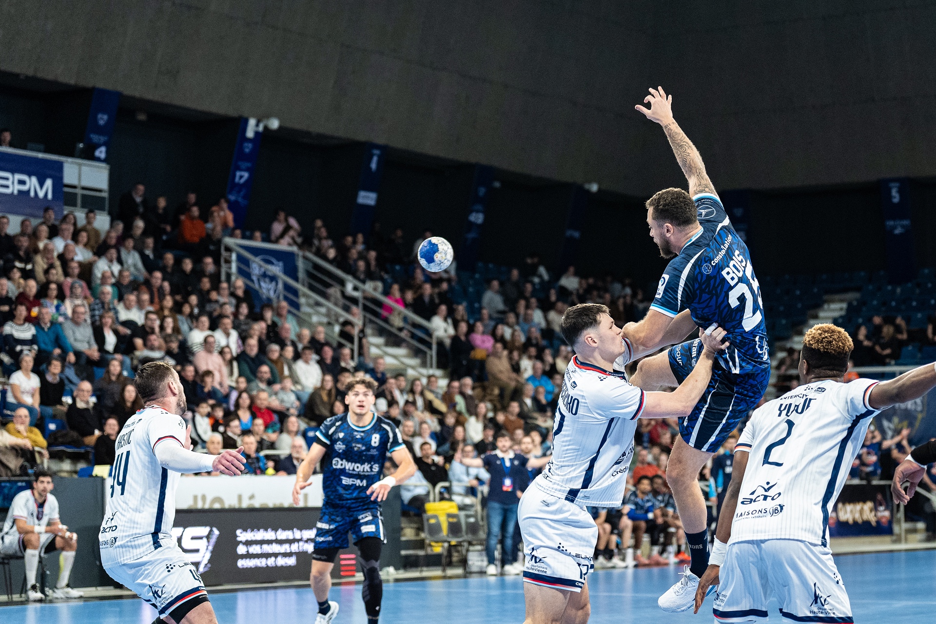 DSC05565.jpg_compressed