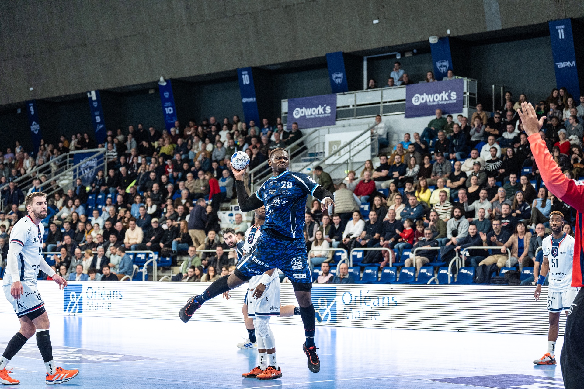 DSC05580.jpg_compressed