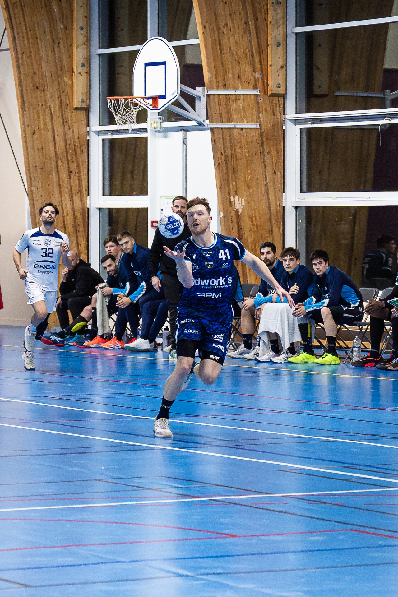 DSC05586.jpg_compressed