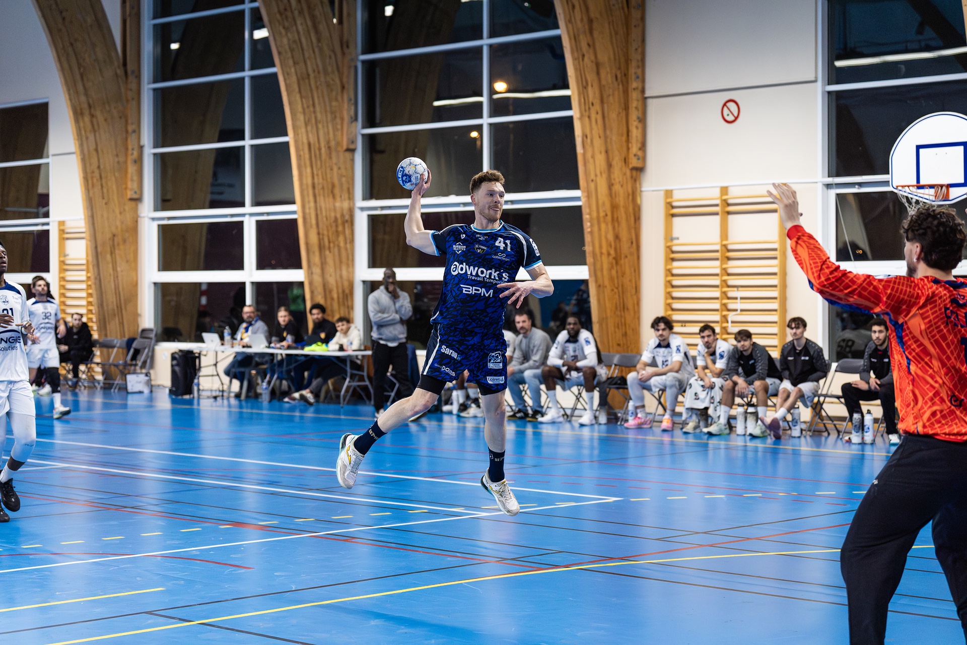 DSC05615.jpg_compressed