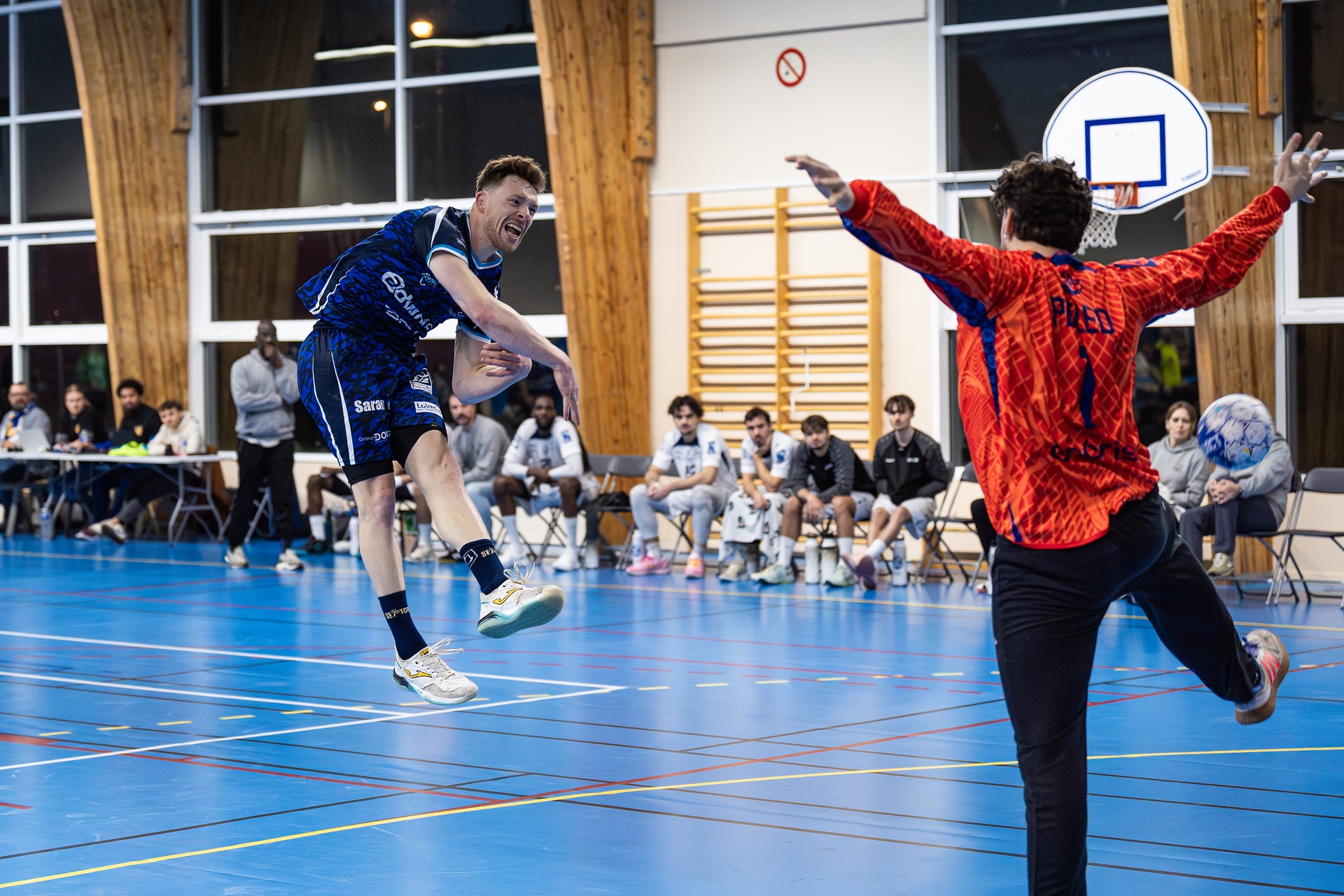 DSC05619.jpg_compressed