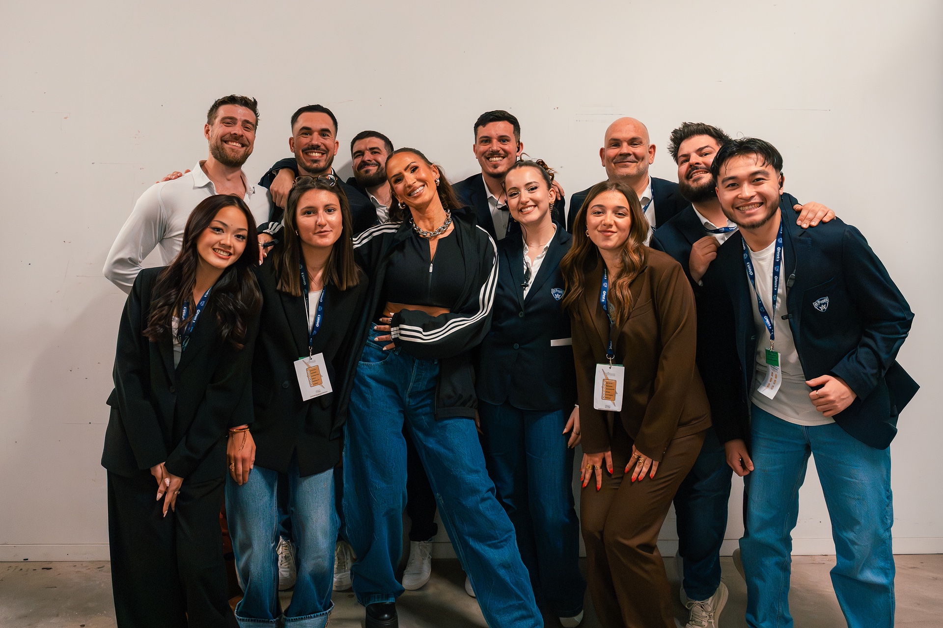 DSC05620-Modifier-2.jpg_compressed