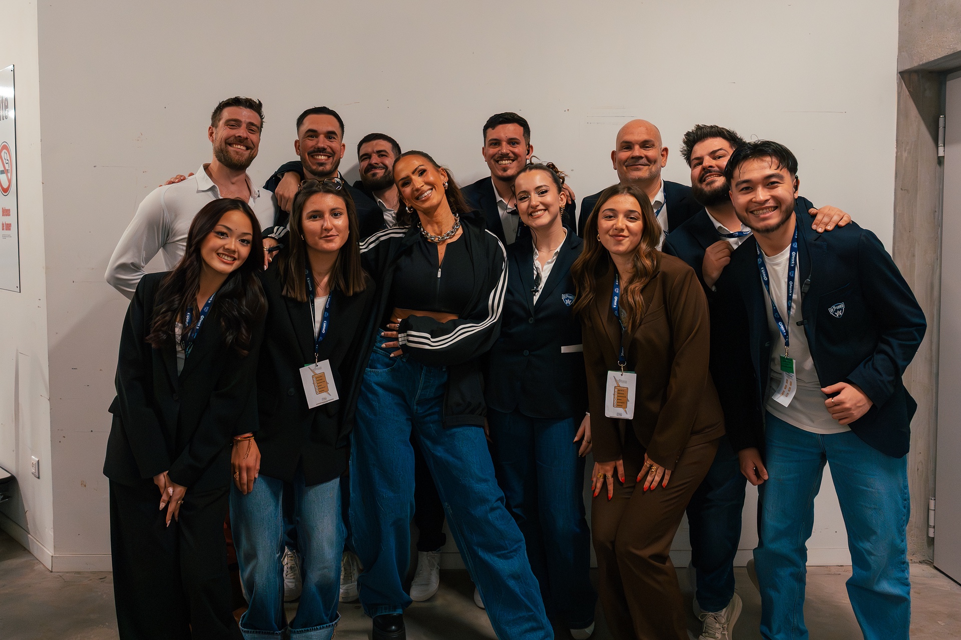 DSC05620.jpg_compressed