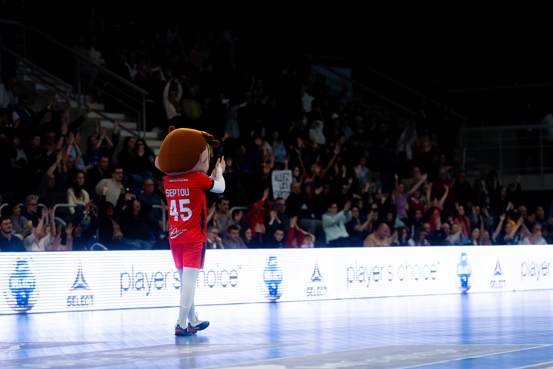 DSC05623.jpg_compressed