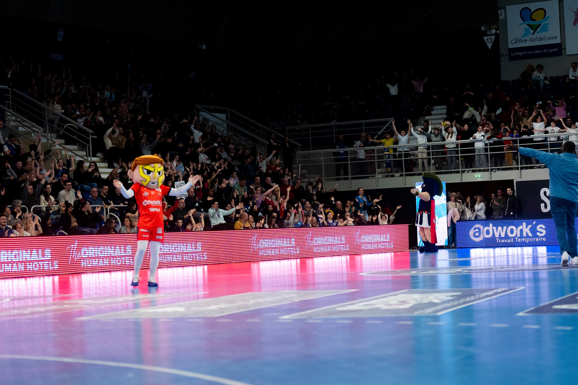 DSC05631.jpg_compressed