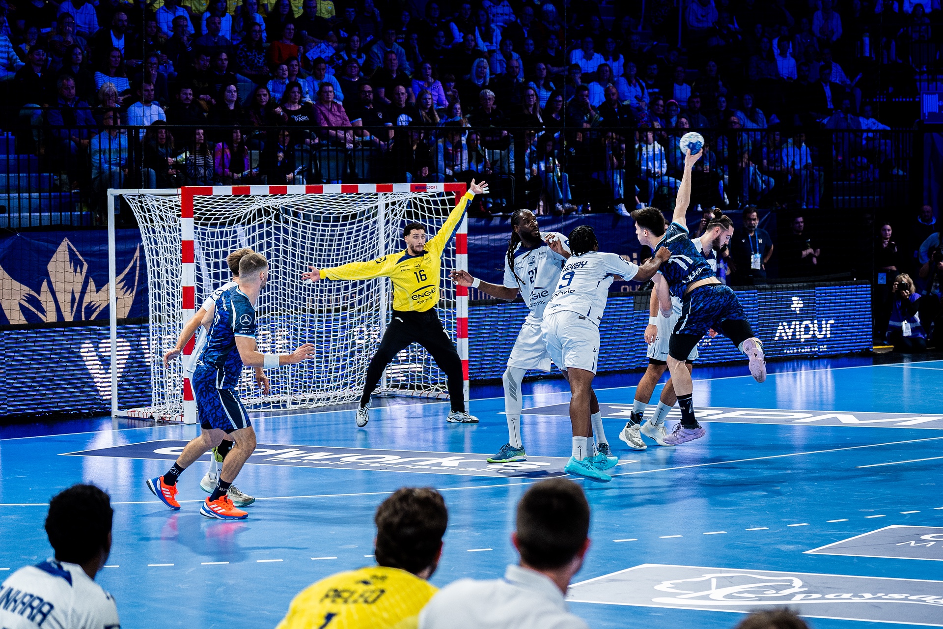 DSC05633.jpg_compressed