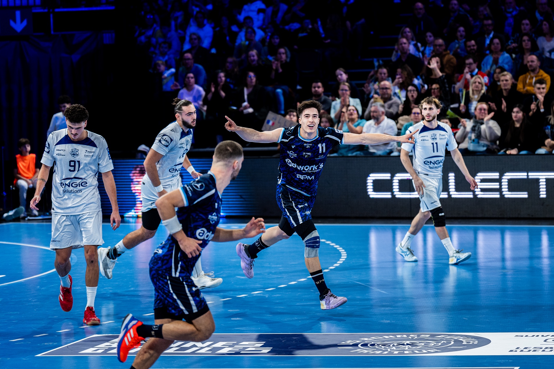 DSC05644.jpg_compressed