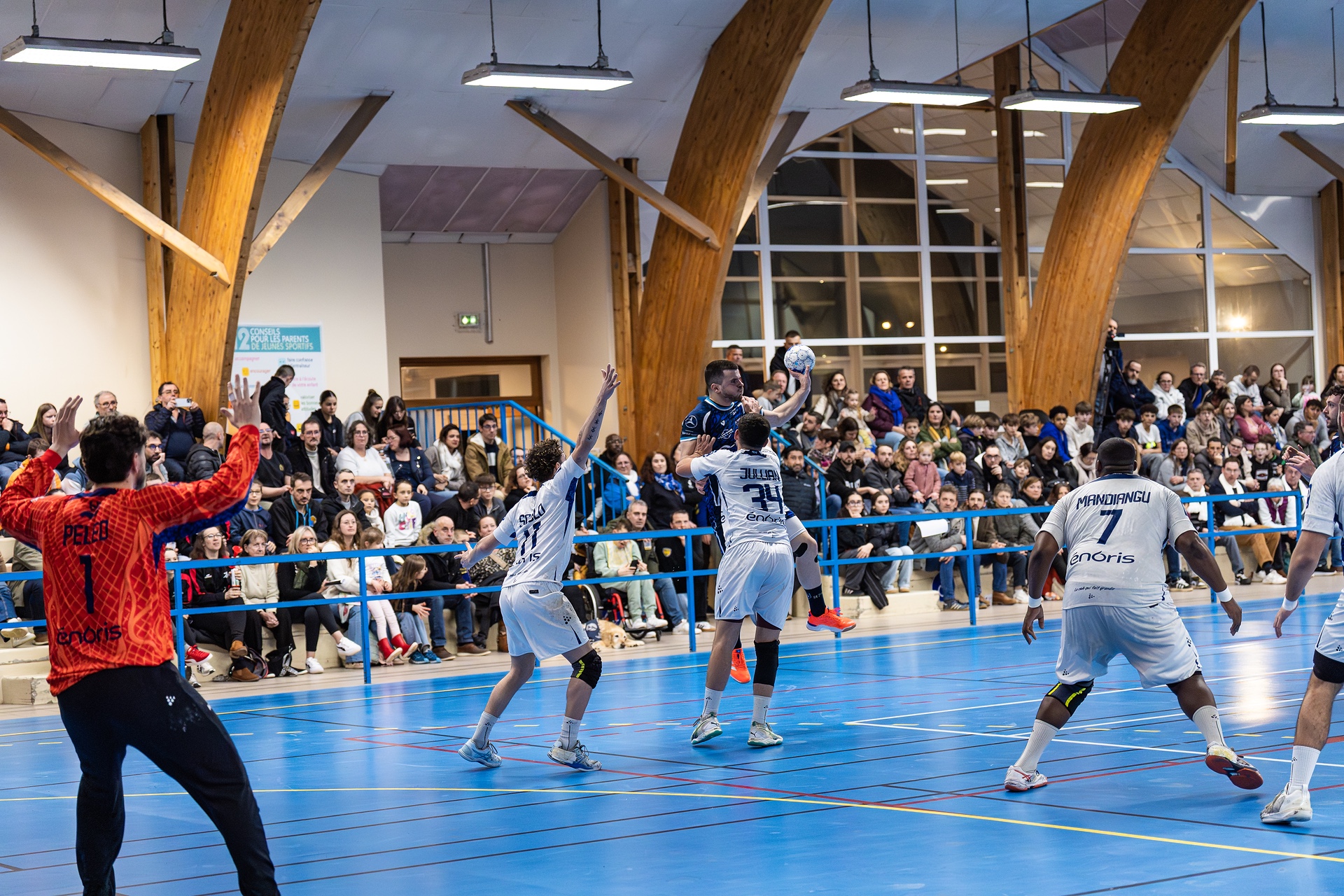 DSC05645.jpg_compressed