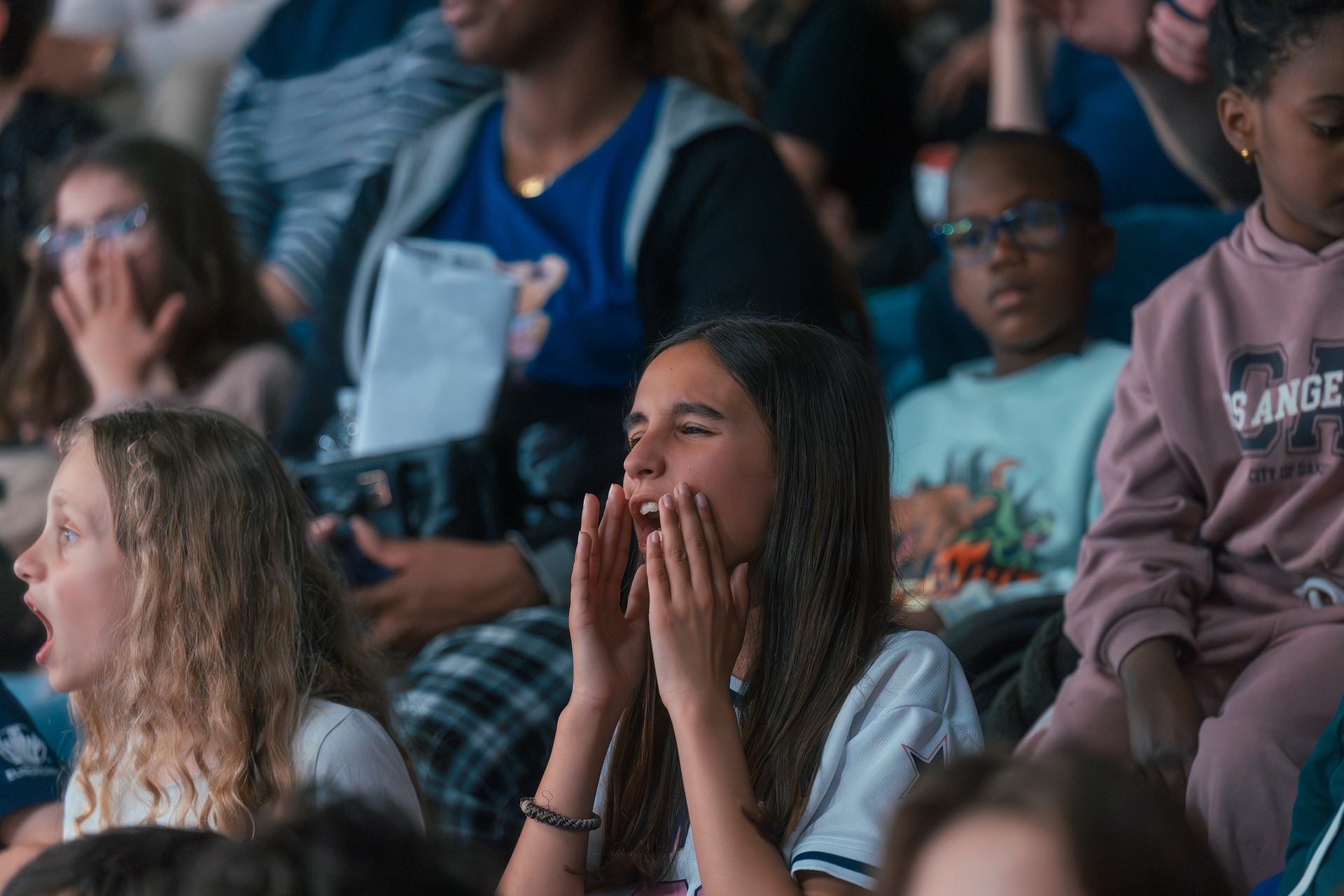 DSC05667.jpg_compressed