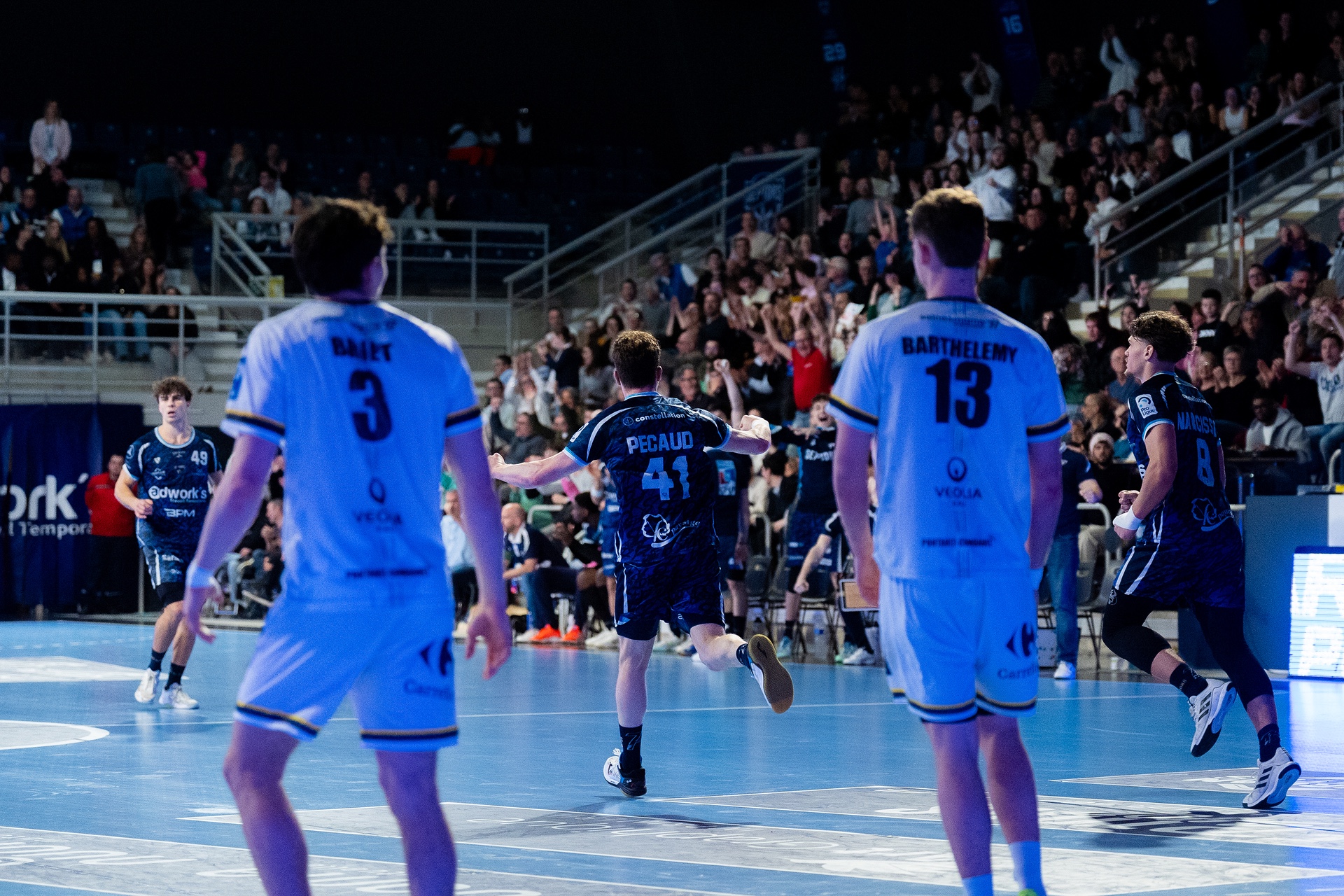 DSC05667.jpg_compressed