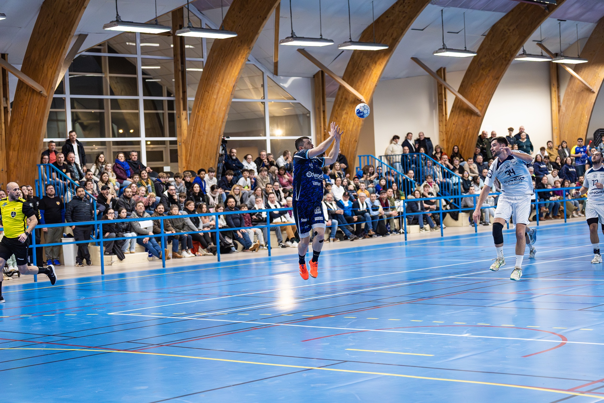 DSC05671.jpg_compressed